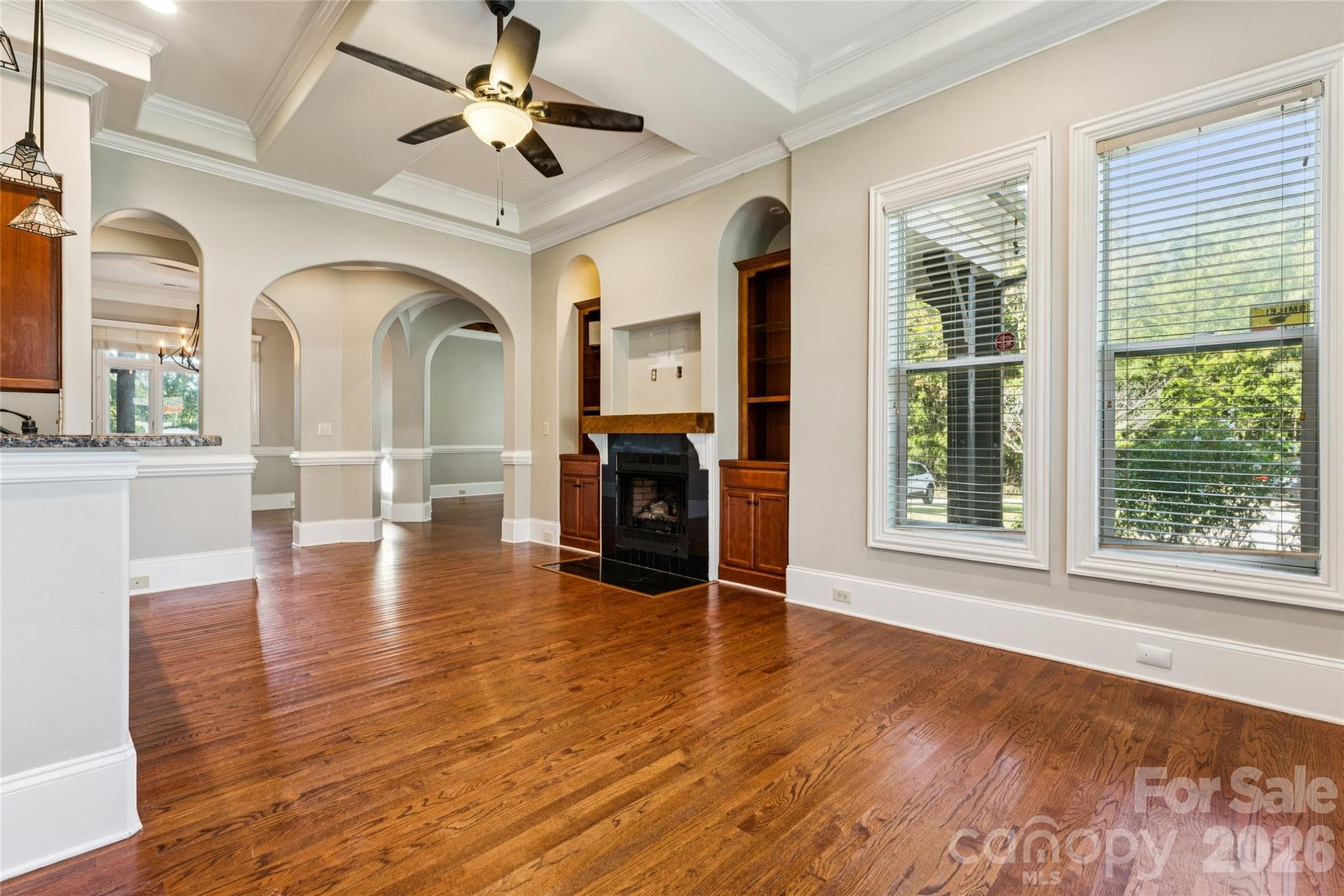 Single Family Residence at 3403 Mary Elizabeth Church Road, Waxhaw, photo 21 of 45