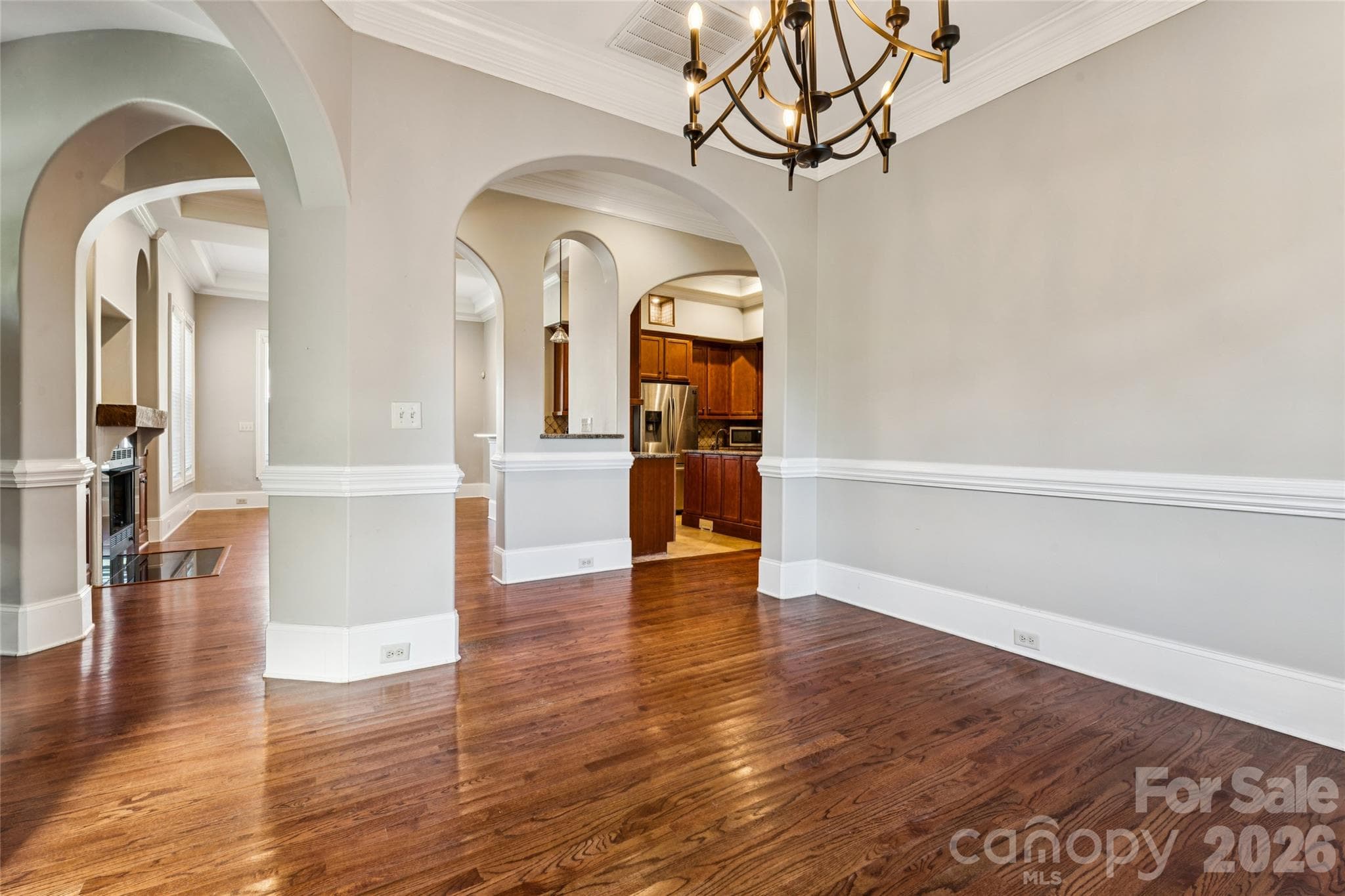 Single Family Residence at 3403 Mary Elizabeth Church Road, Waxhaw, photo 23 of 45