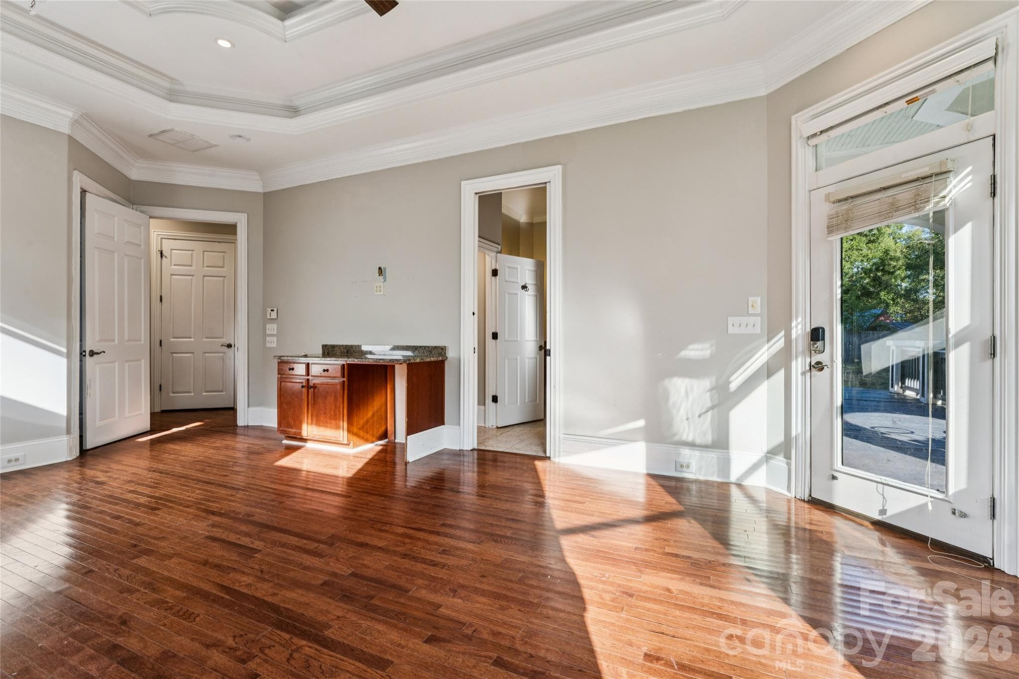 Single Family Residence at 3403 Mary Elizabeth Church Road, Waxhaw, photo 25 of 45