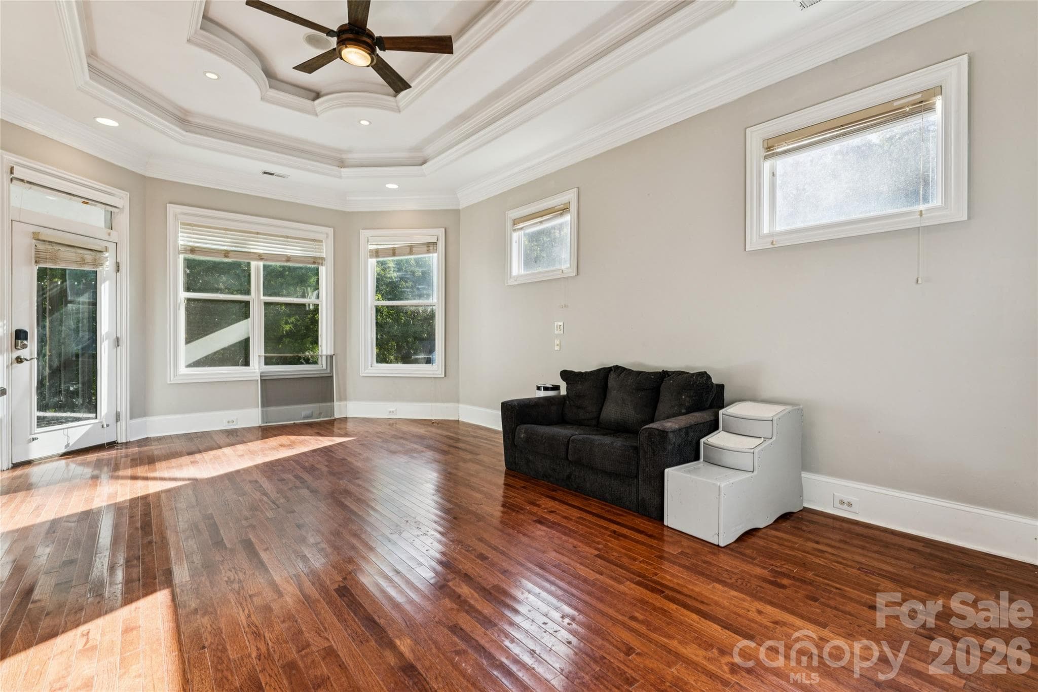 Single Family Residence at 3403 Mary Elizabeth Church Road, Waxhaw, photo 27 of 45
