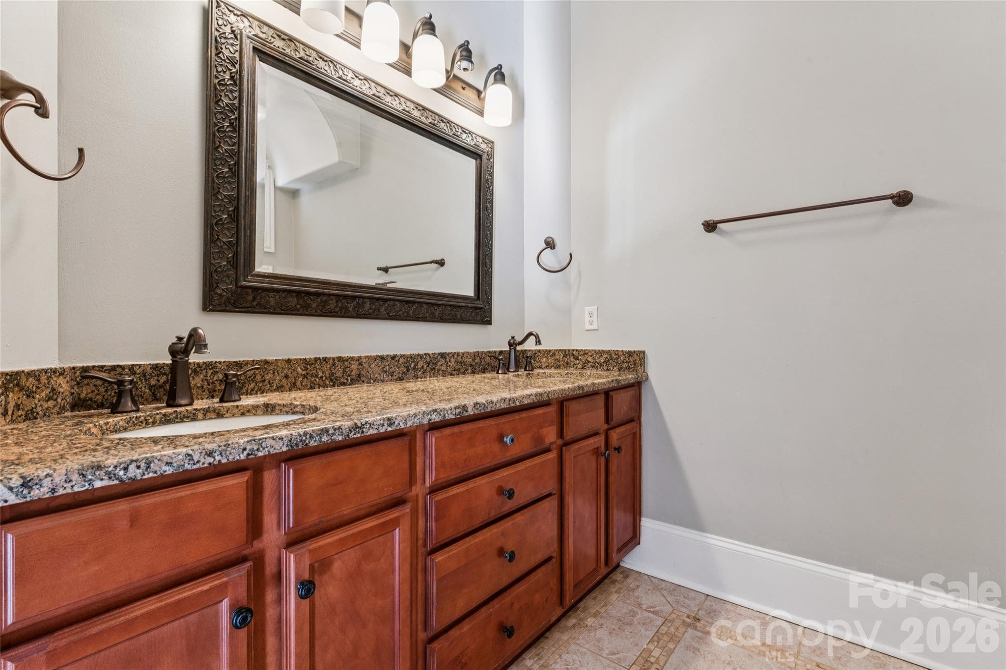 Single Family Residence at 3403 Mary Elizabeth Church Road, Waxhaw, photo 29 of 45