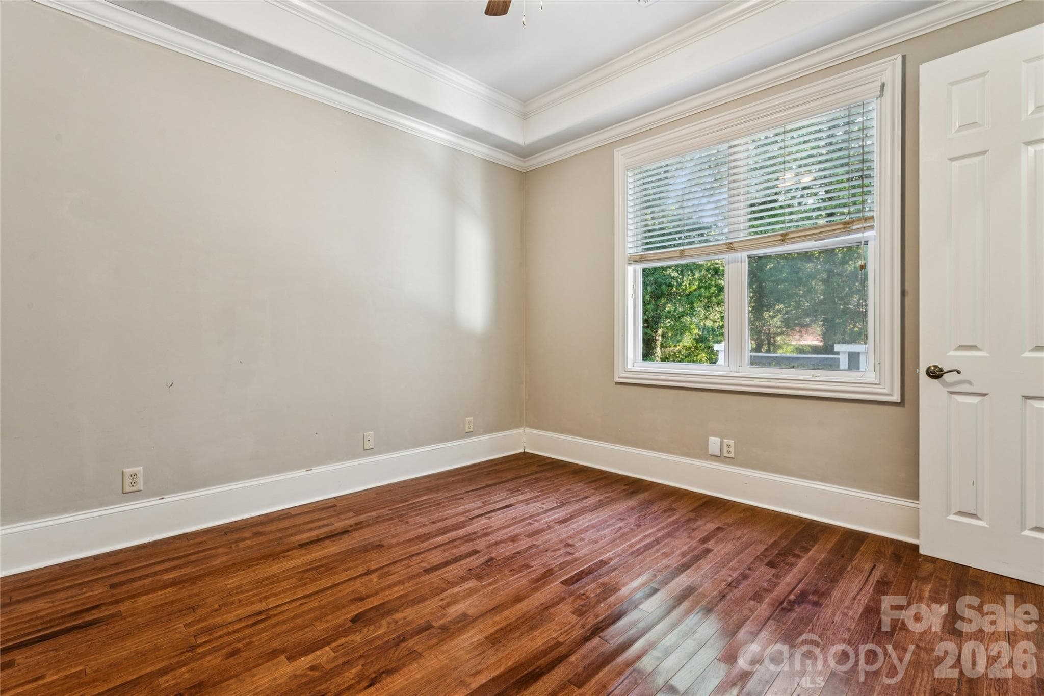 Single Family Residence at 3403 Mary Elizabeth Church Road, Waxhaw, photo 31 of 45