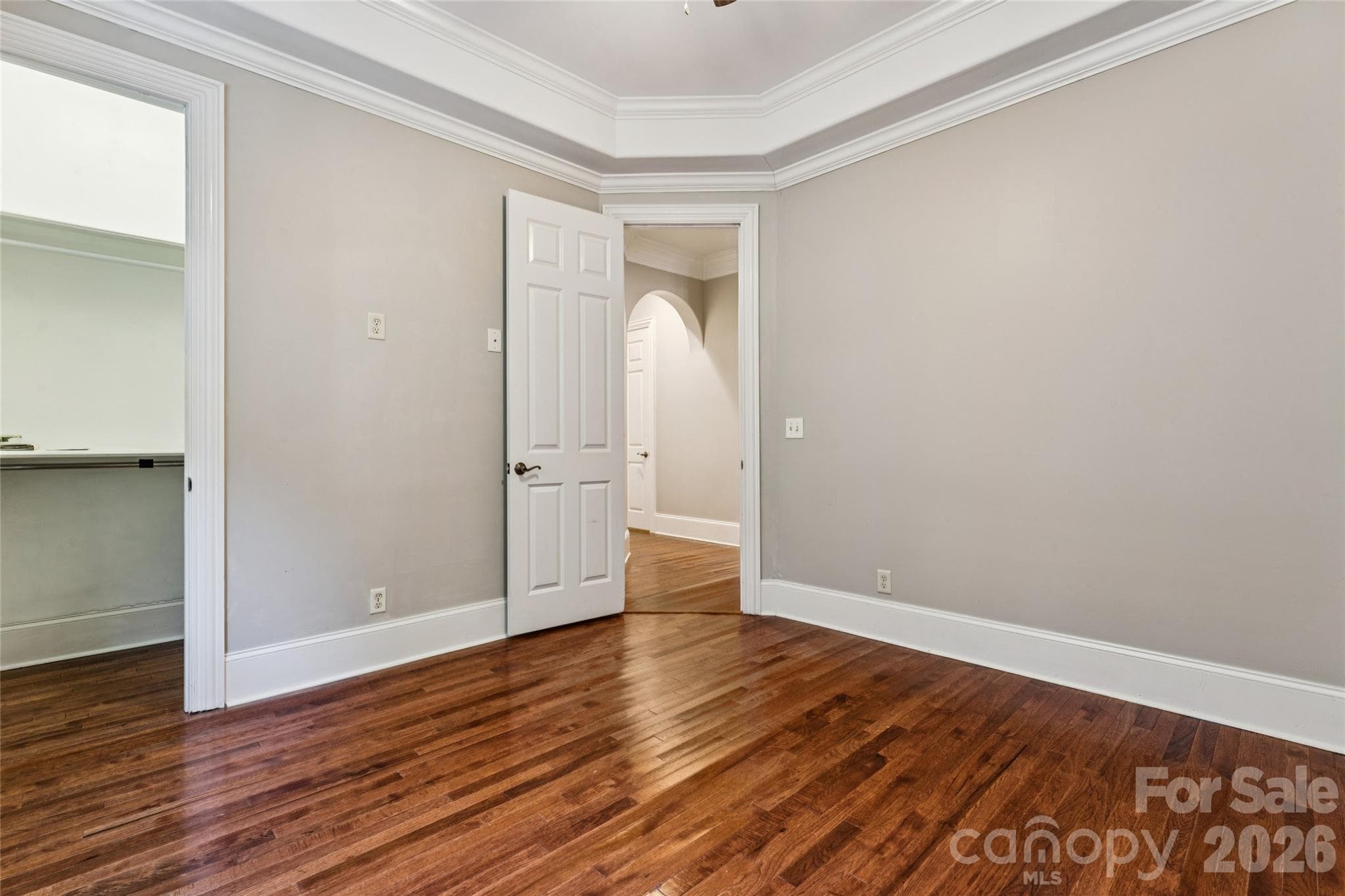 Single Family Residence at 3403 Mary Elizabeth Church Road, Waxhaw, photo 33 of 45