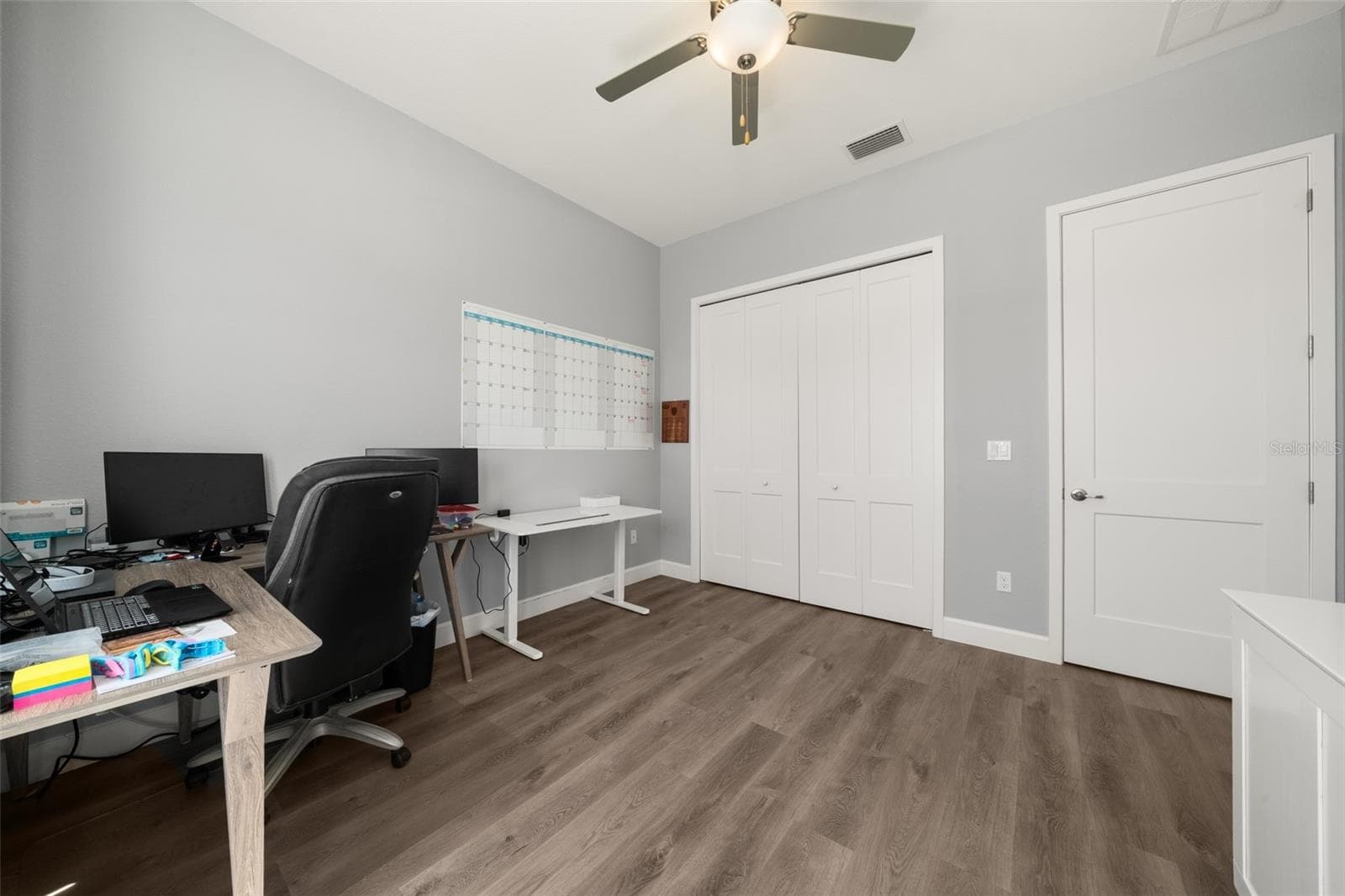 2nd Bedroom - 3082 KAPALUA CT, SEBRING