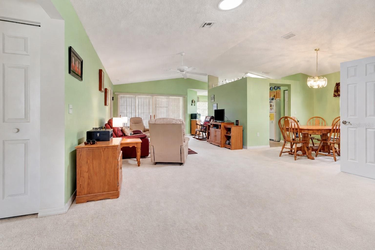 Single Family Residence at 911 GRAND VISTA TRL, LEESBURG, photo 5 of 68