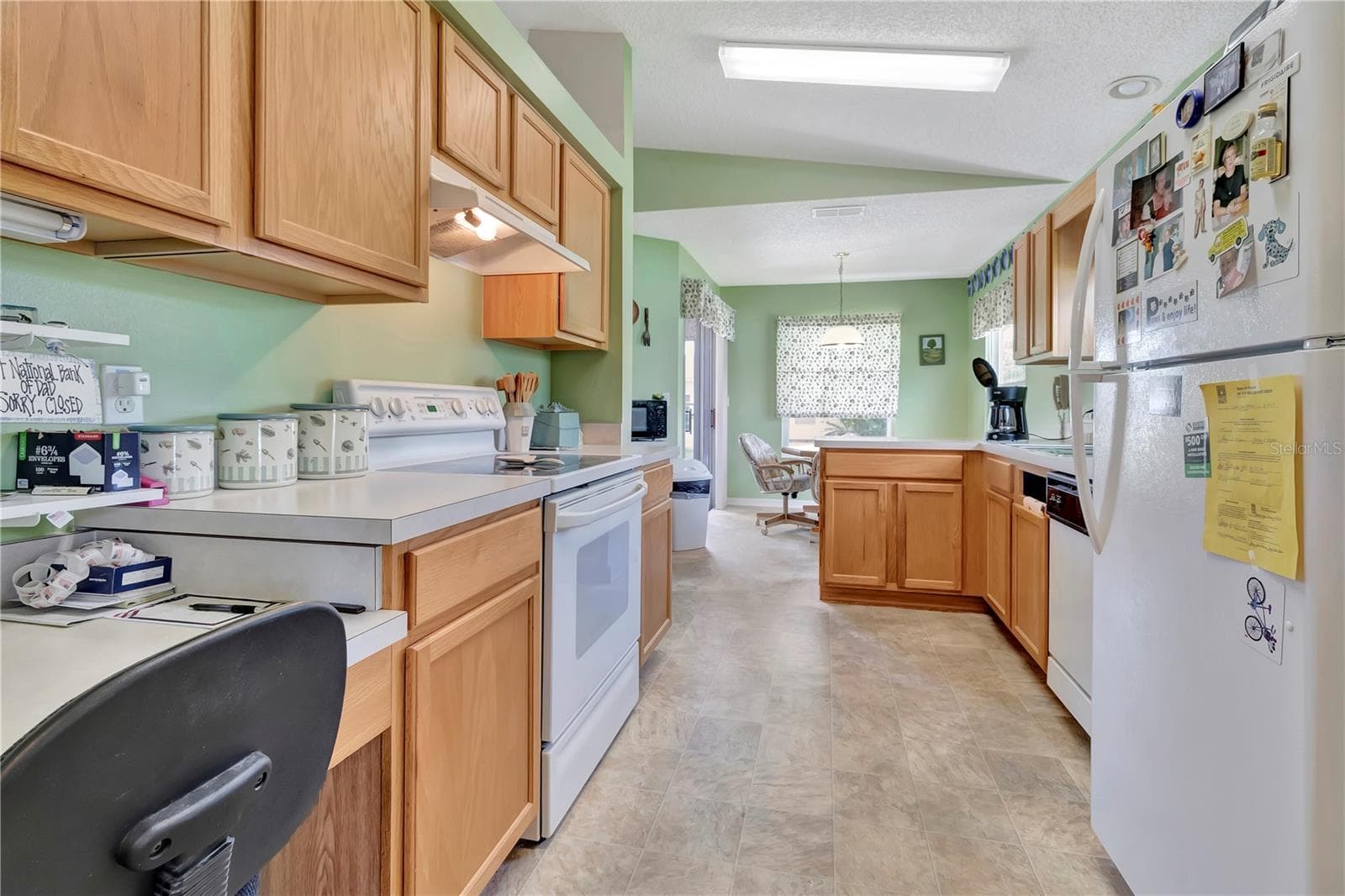 Single Family Residence at 911 GRAND VISTA TRL, LEESBURG, photo 9 of 68