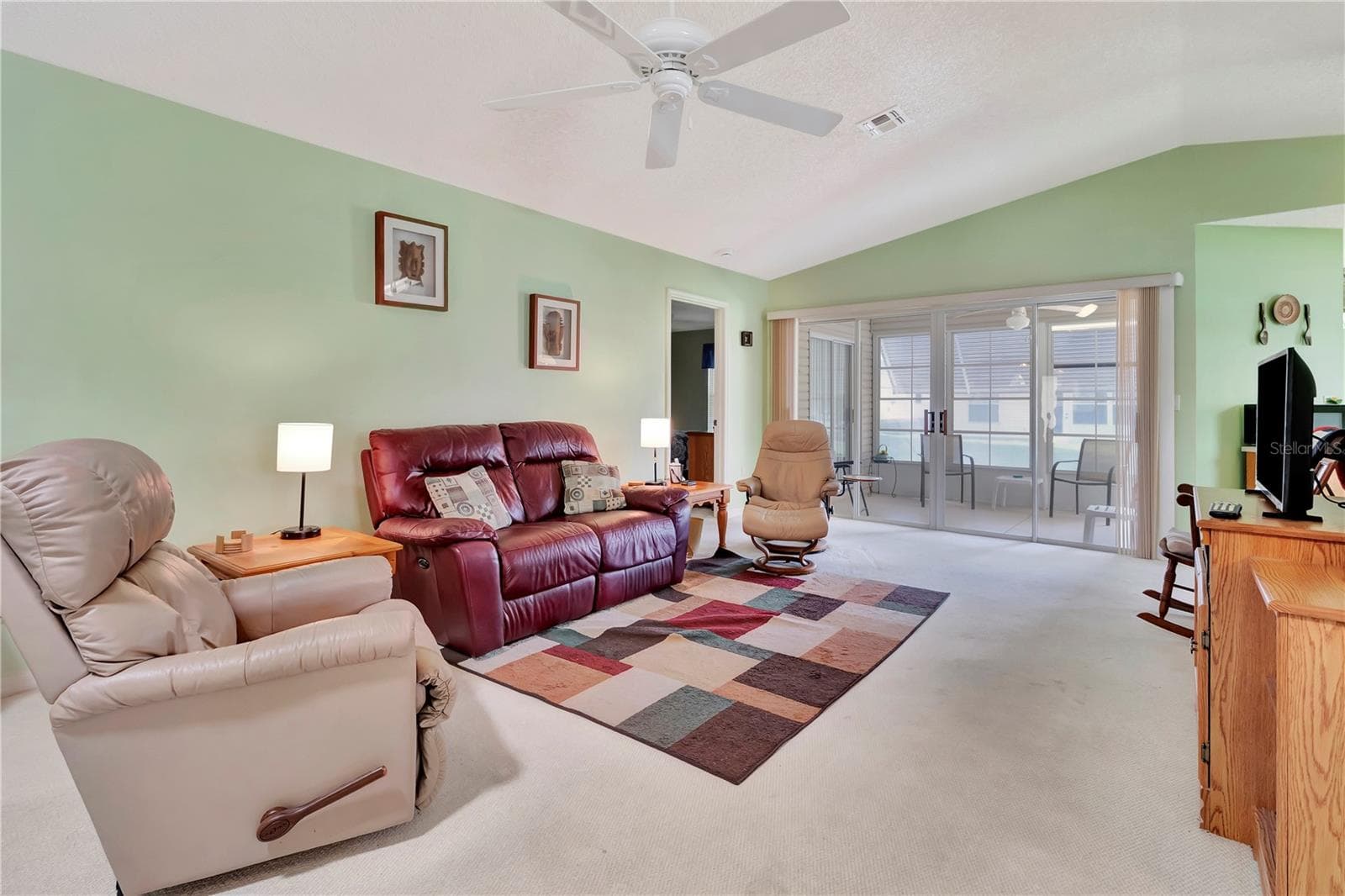 Single Family Residence at 911 GRAND VISTA TRL, LEESBURG, photo 11 of 68