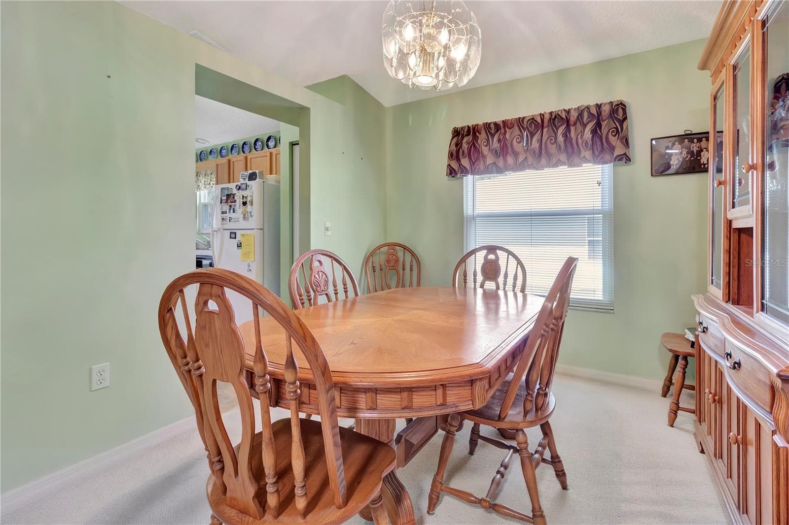 Single Family Residence at 911 GRAND VISTA TRL, LEESBURG, photo 12 of 68