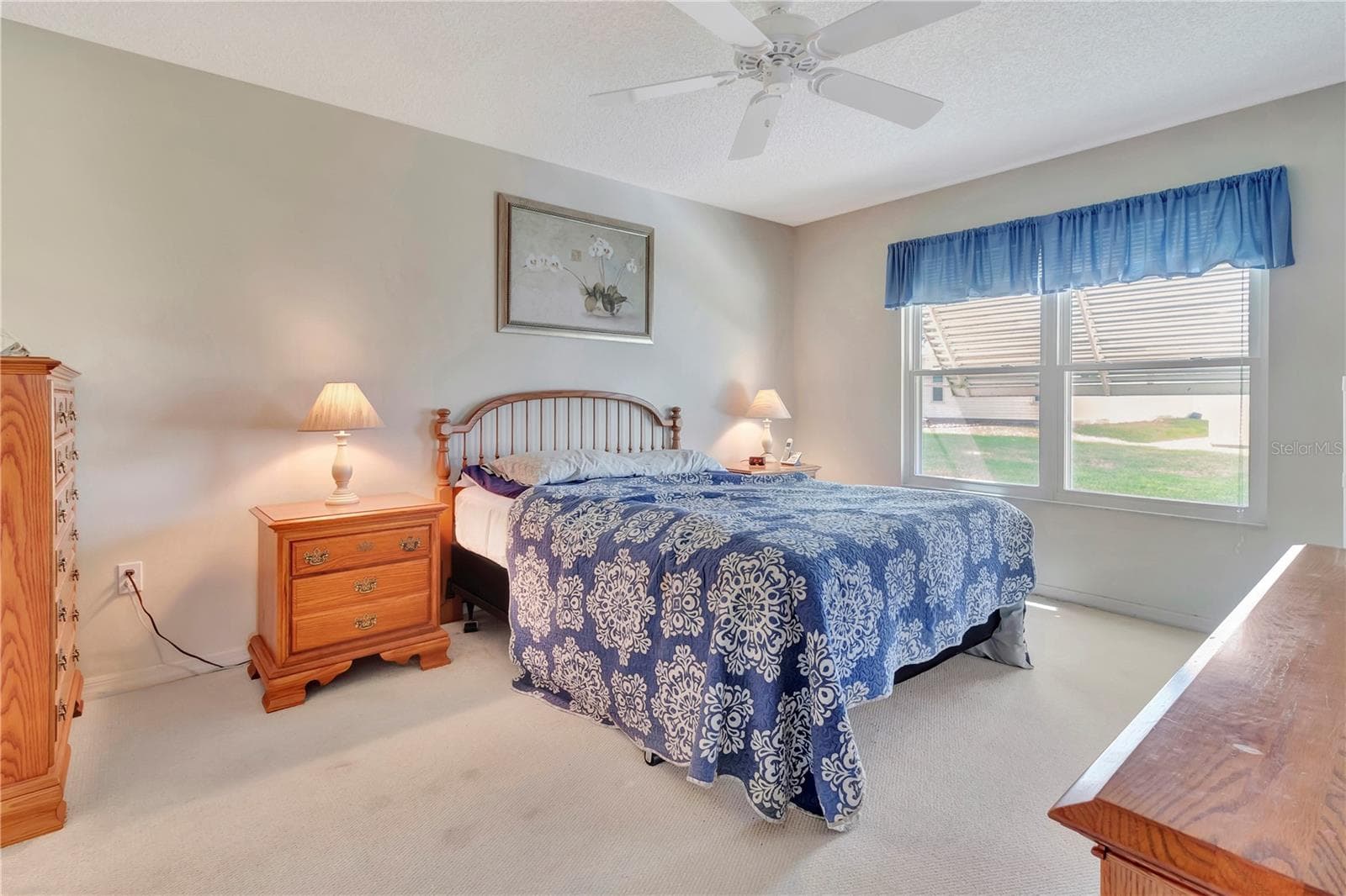 Single Family Residence at 911 GRAND VISTA TRL, LEESBURG, photo 13 of 68