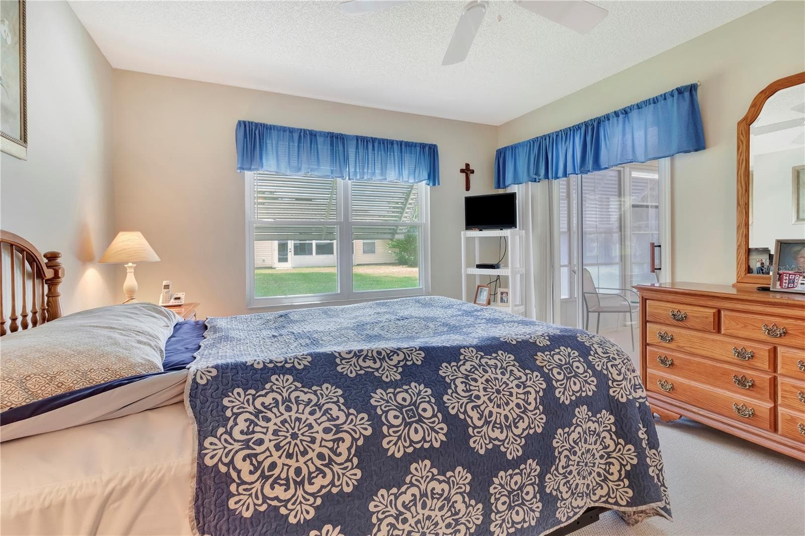 Single Family Residence at 911 GRAND VISTA TRL, LEESBURG, photo 14 of 68