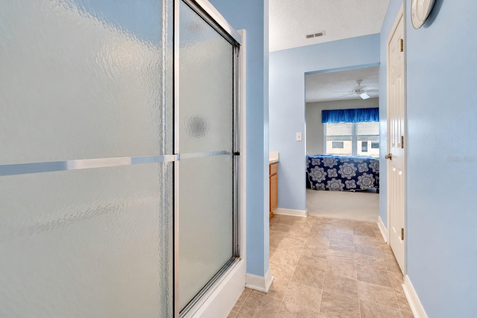 Single Family Residence at 911 GRAND VISTA TRL, LEESBURG, photo 16 of 68