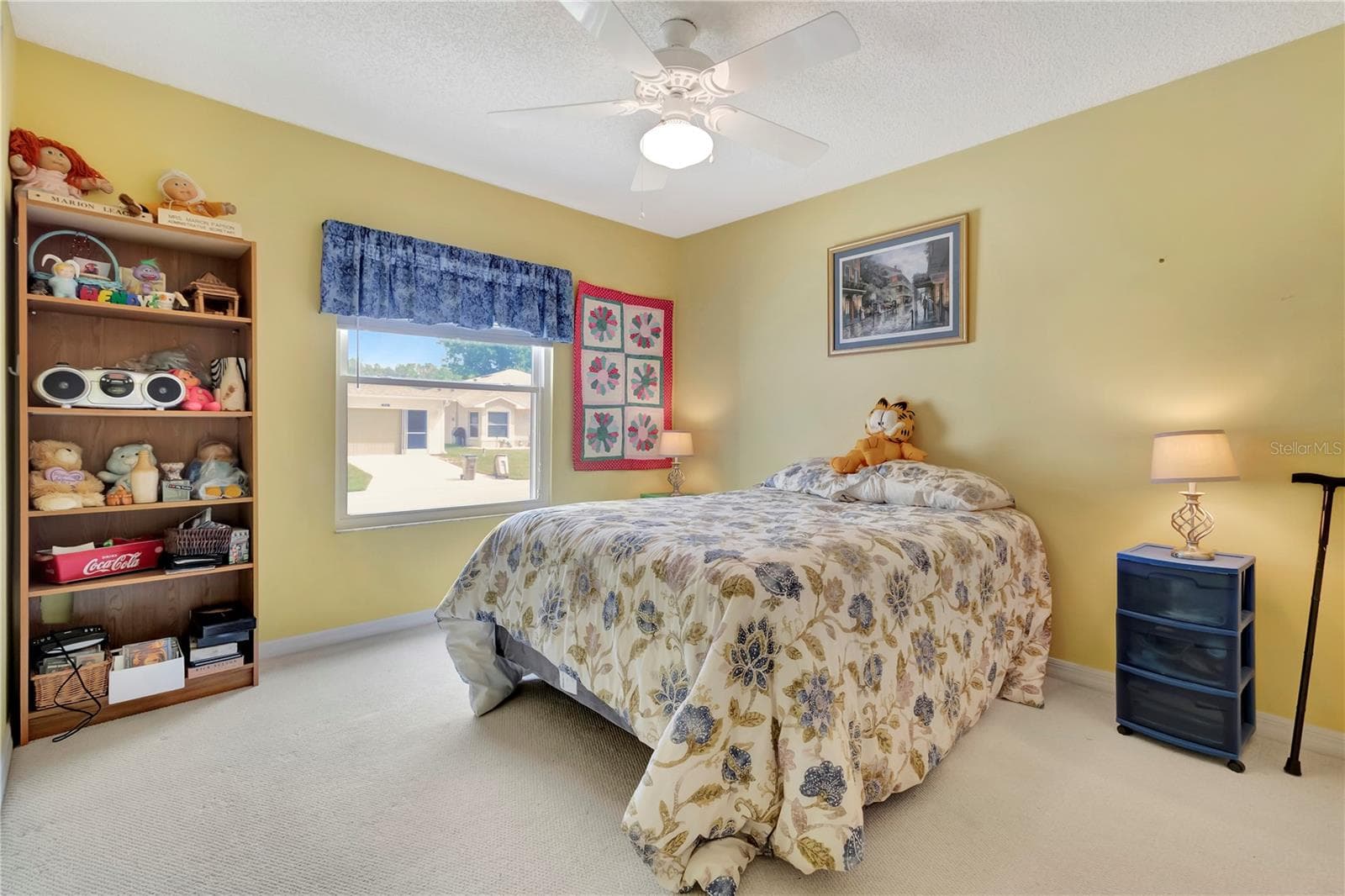 Single Family Residence at 911 GRAND VISTA TRL, LEESBURG, photo 19 of 68