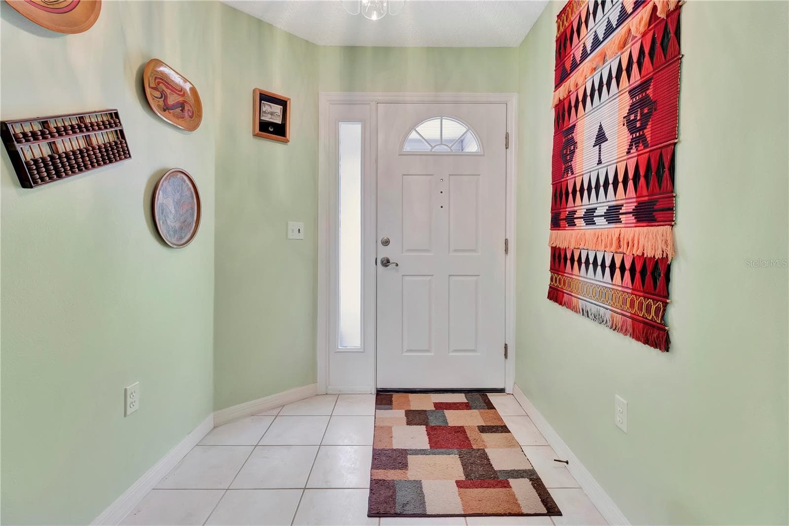 Single Family Residence at 911 GRAND VISTA TRL, LEESBURG, photo 24 of 68