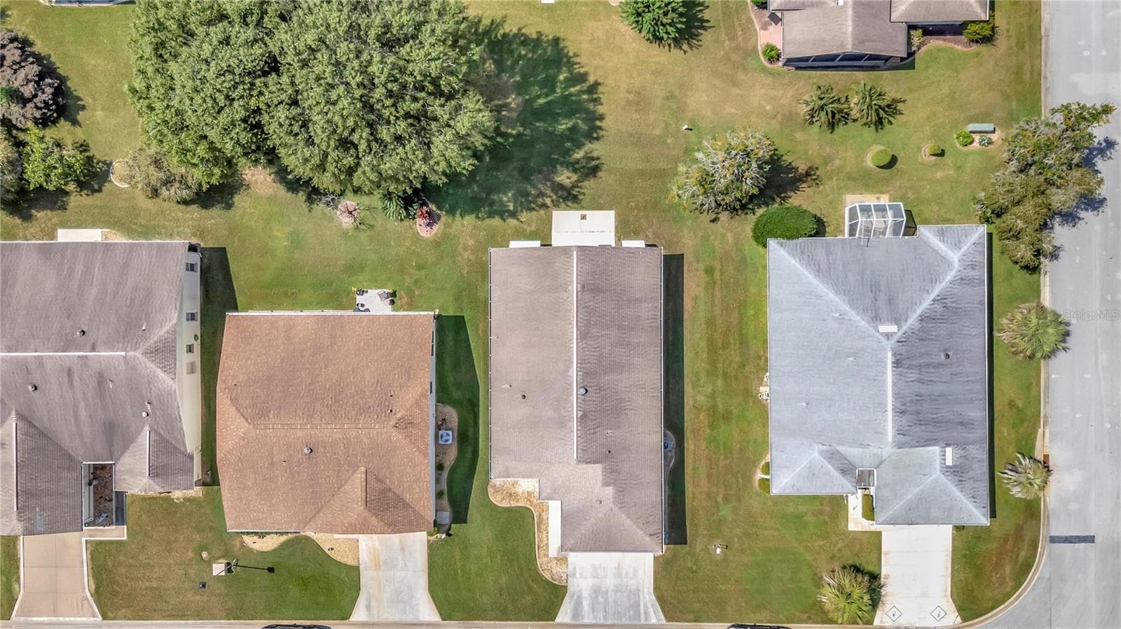 Single Family Residence at 911 GRAND VISTA TRL, LEESBURG, photo 34 of 68