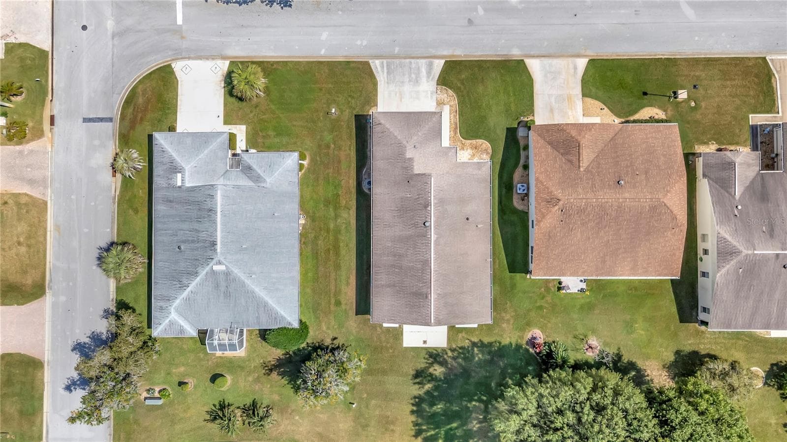 Single Family Residence at 911 GRAND VISTA TRL, LEESBURG, photo 35 of 68