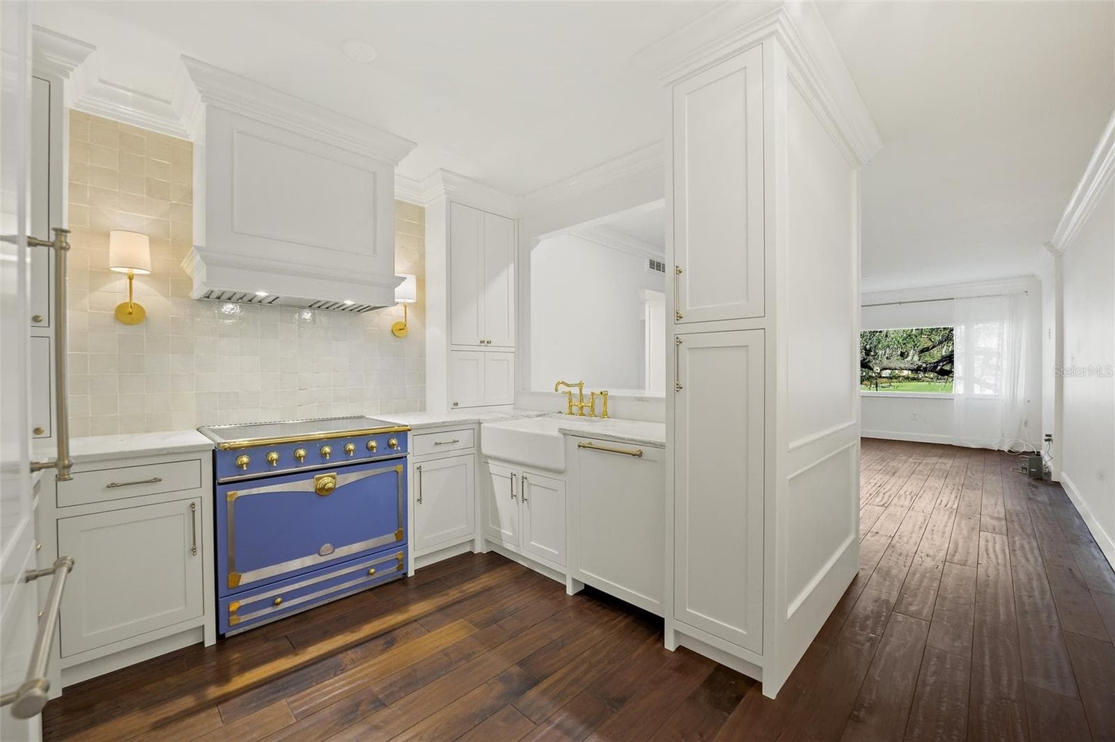 Condominium at 640 N PARK AVE #3, WINTER PARK, photo 4 of 42