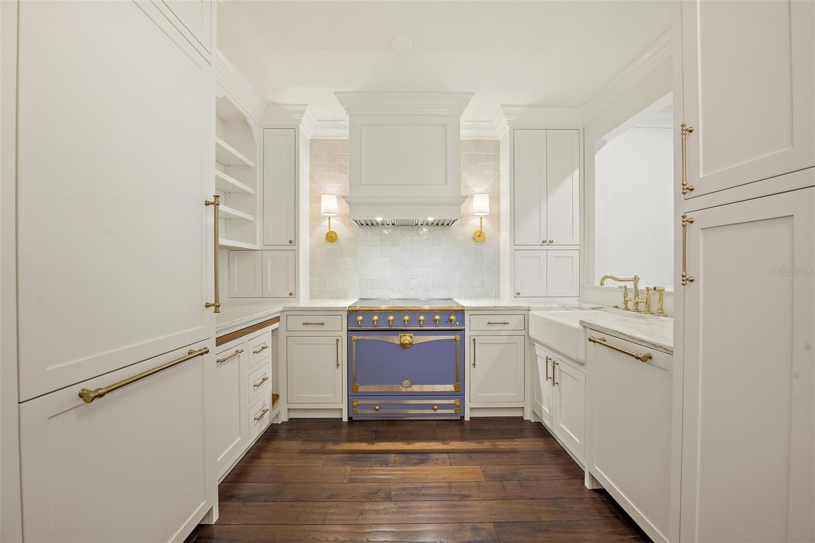 Condominium at 640 N PARK AVE #3, WINTER PARK, photo 5 of 42