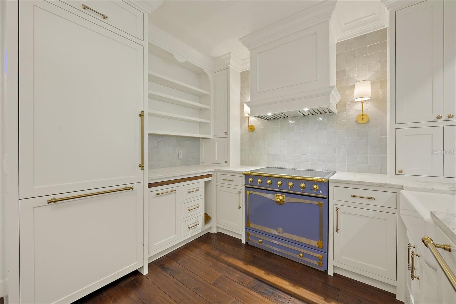 Condominium at 640 N PARK AVE #3, WINTER PARK, photo 6 of 42