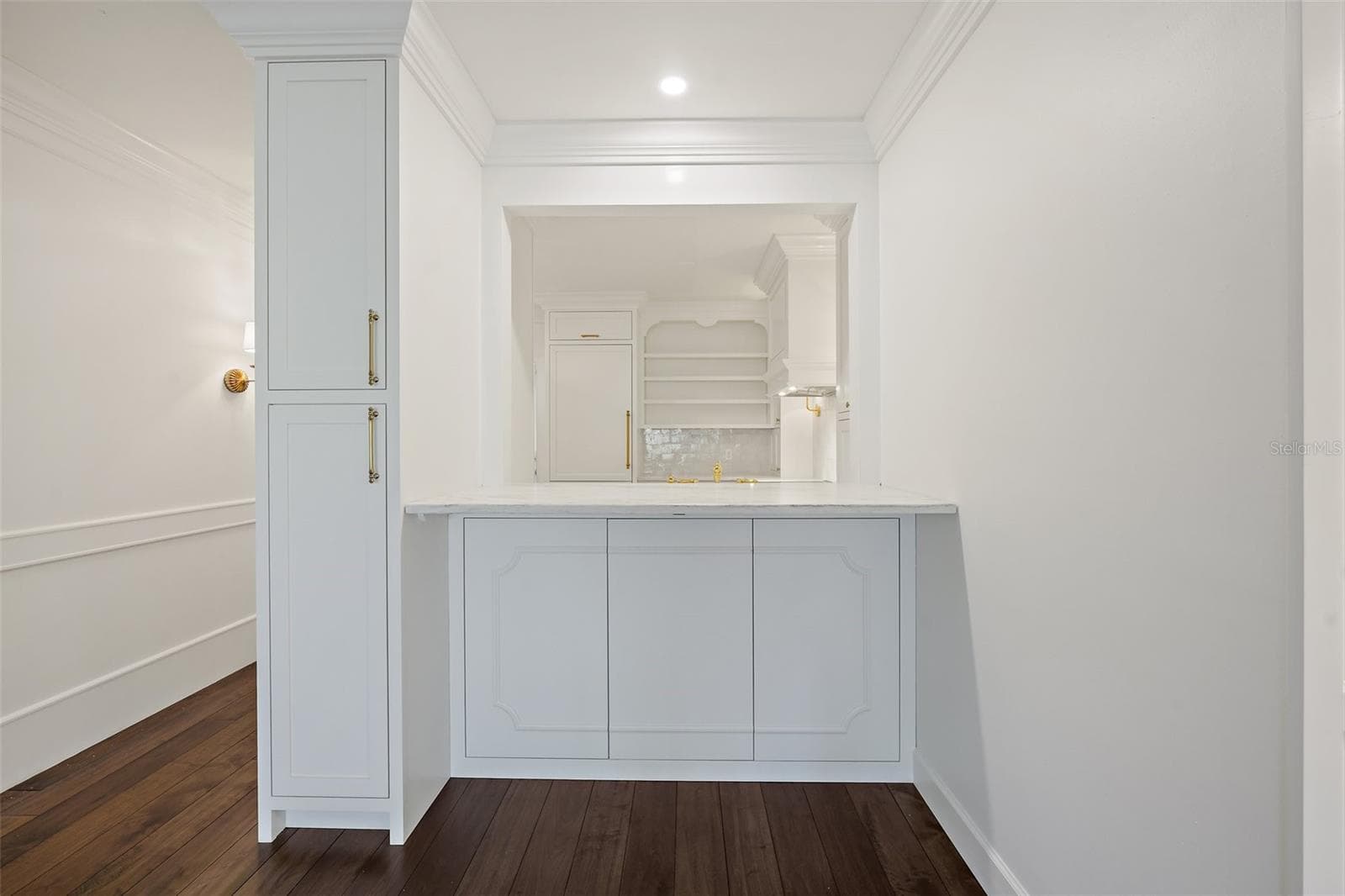 Condominium at 640 N PARK AVE #3, WINTER PARK, photo 9 of 42