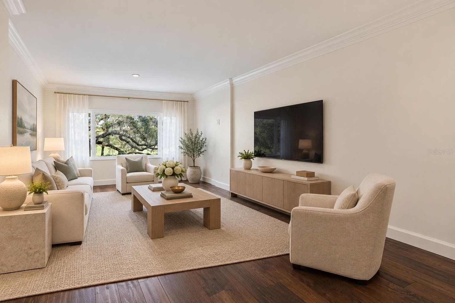 Condominium at 640 N PARK AVE #3, WINTER PARK, photo 12 of 42