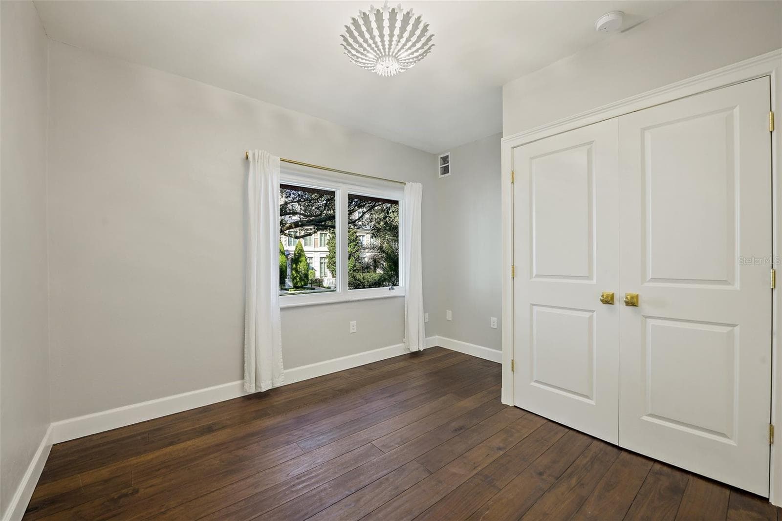Condominium at 640 N PARK AVE #3, WINTER PARK, photo 30 of 42