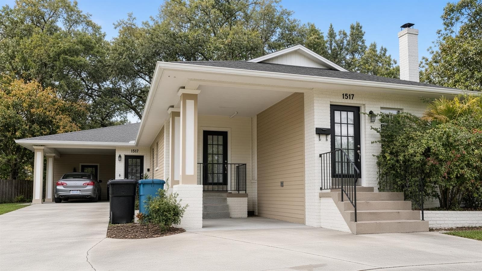 1515 E CENTRAL BLVD