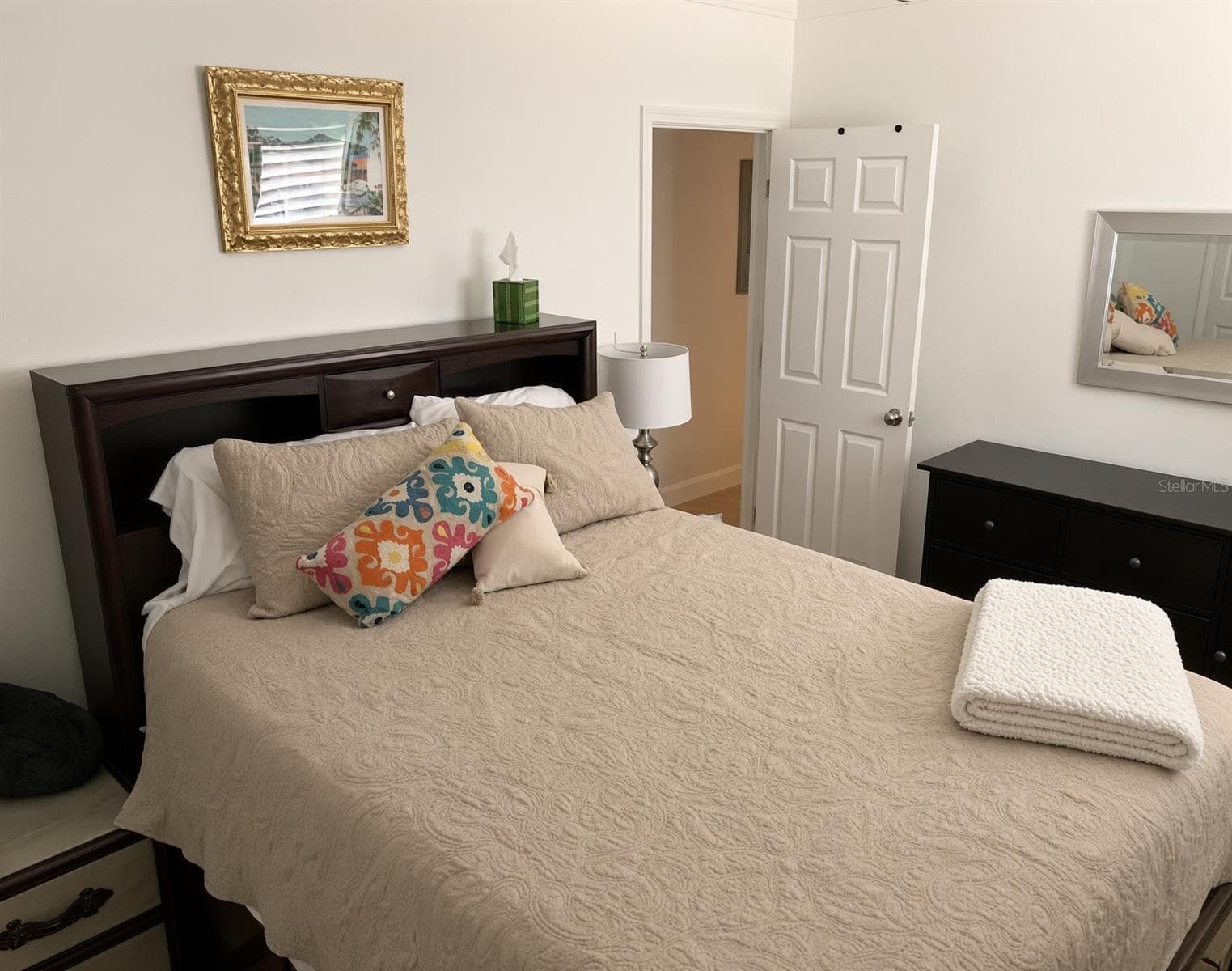 Duplex at 1515 E CENTRAL BLVD, ORLANDO, photo 6 of 15