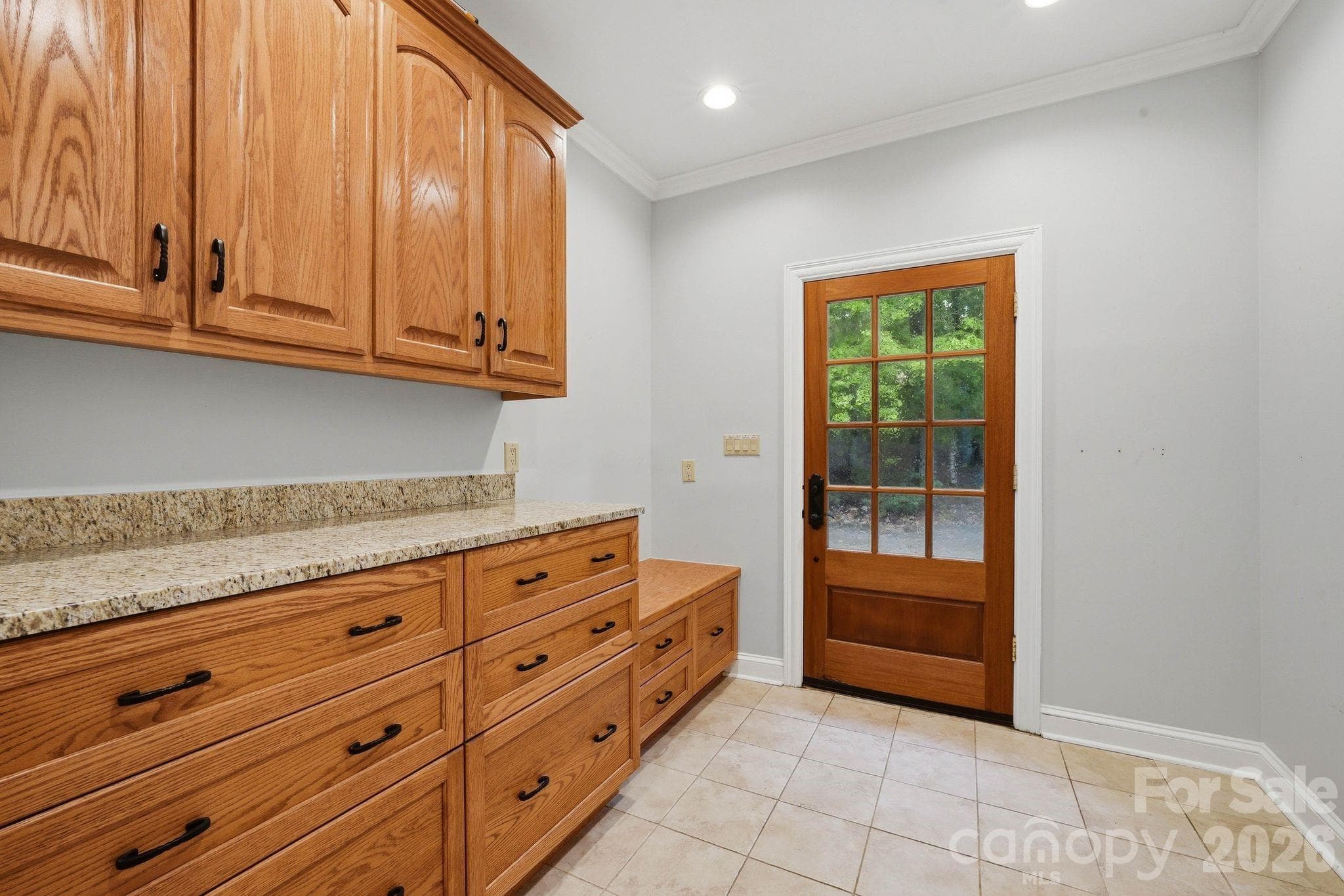 Single Family Residence at 935 Woods Loop, Waxhaw, photo 26 of 43
