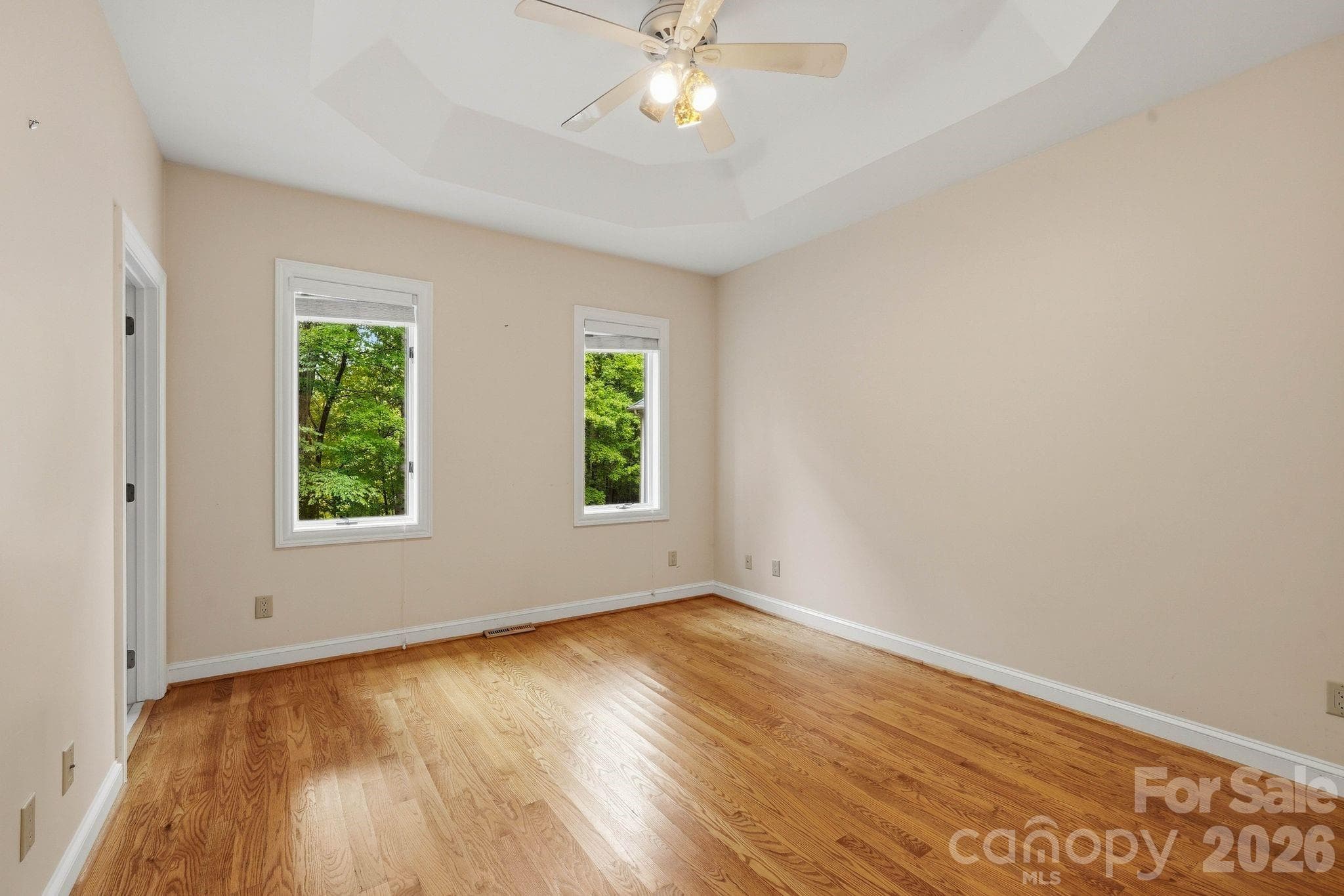 Single Family Residence at 935 Woods Loop, Waxhaw, photo 14 of 43