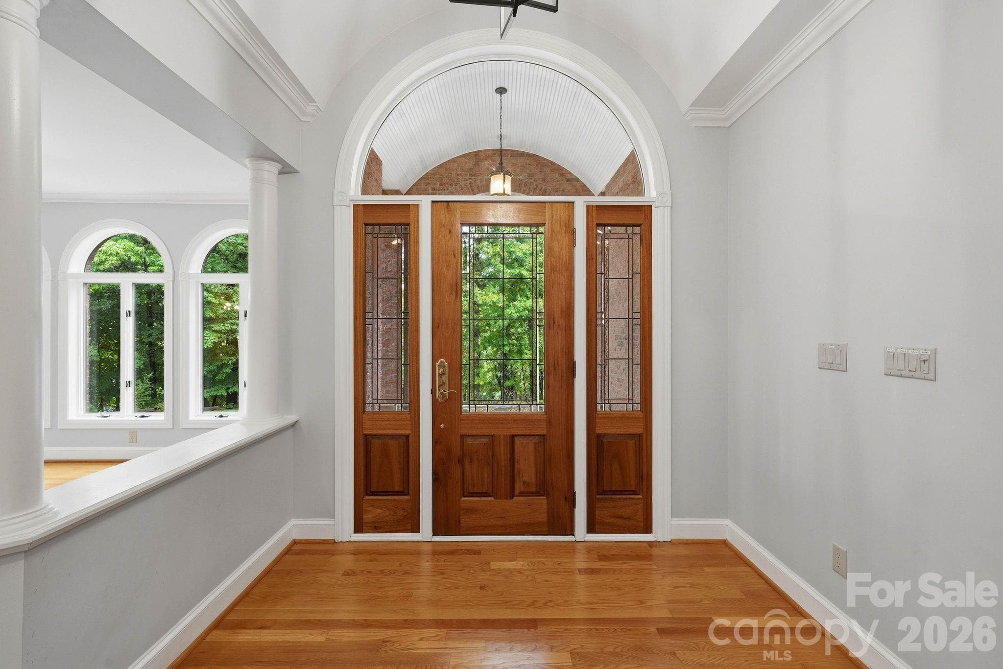 Single Family Residence at 935 Woods Loop, Waxhaw, photo 11 of 43