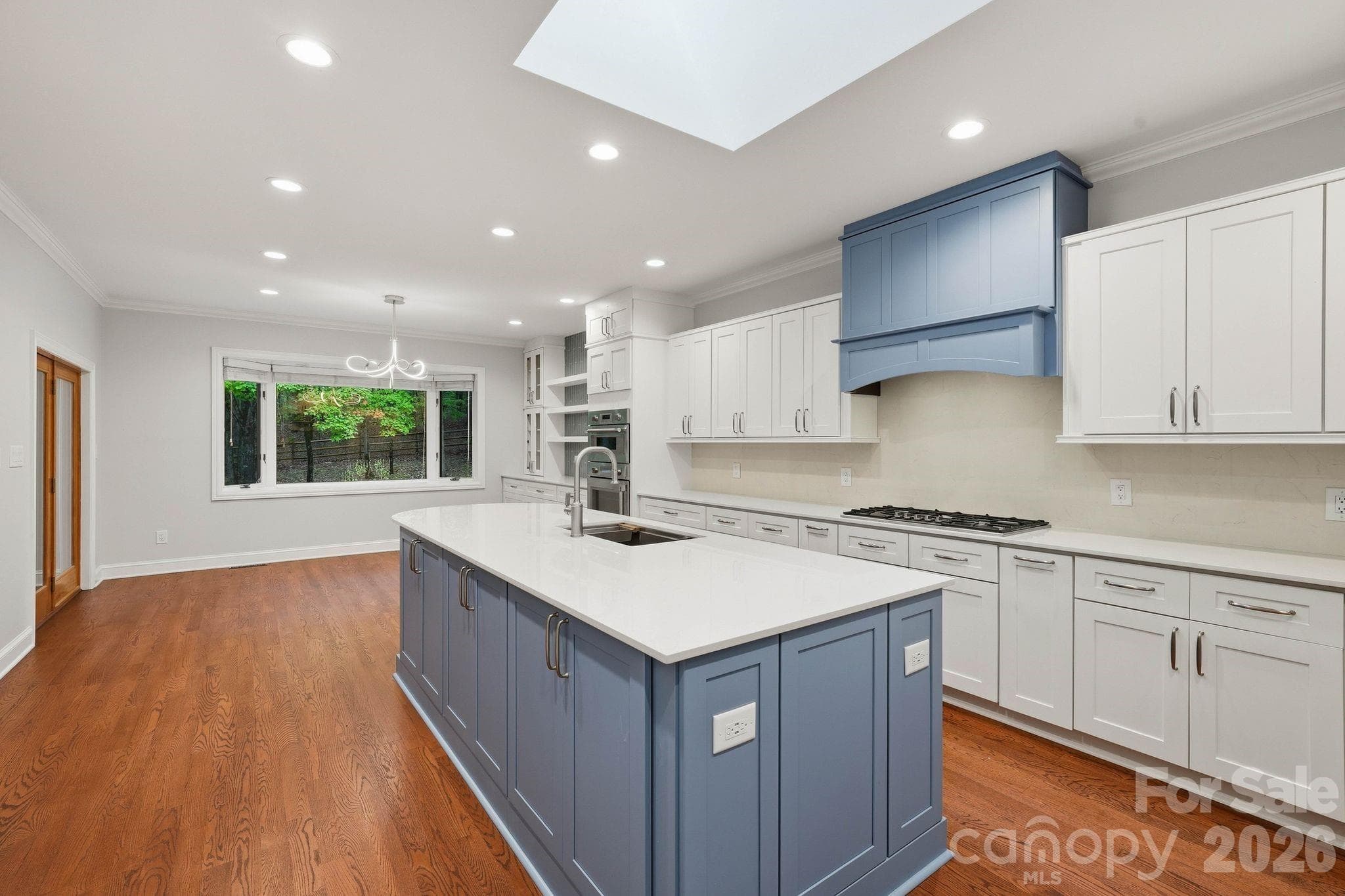 Single Family Residence at 935 Woods Loop, Waxhaw, photo 15 of 43