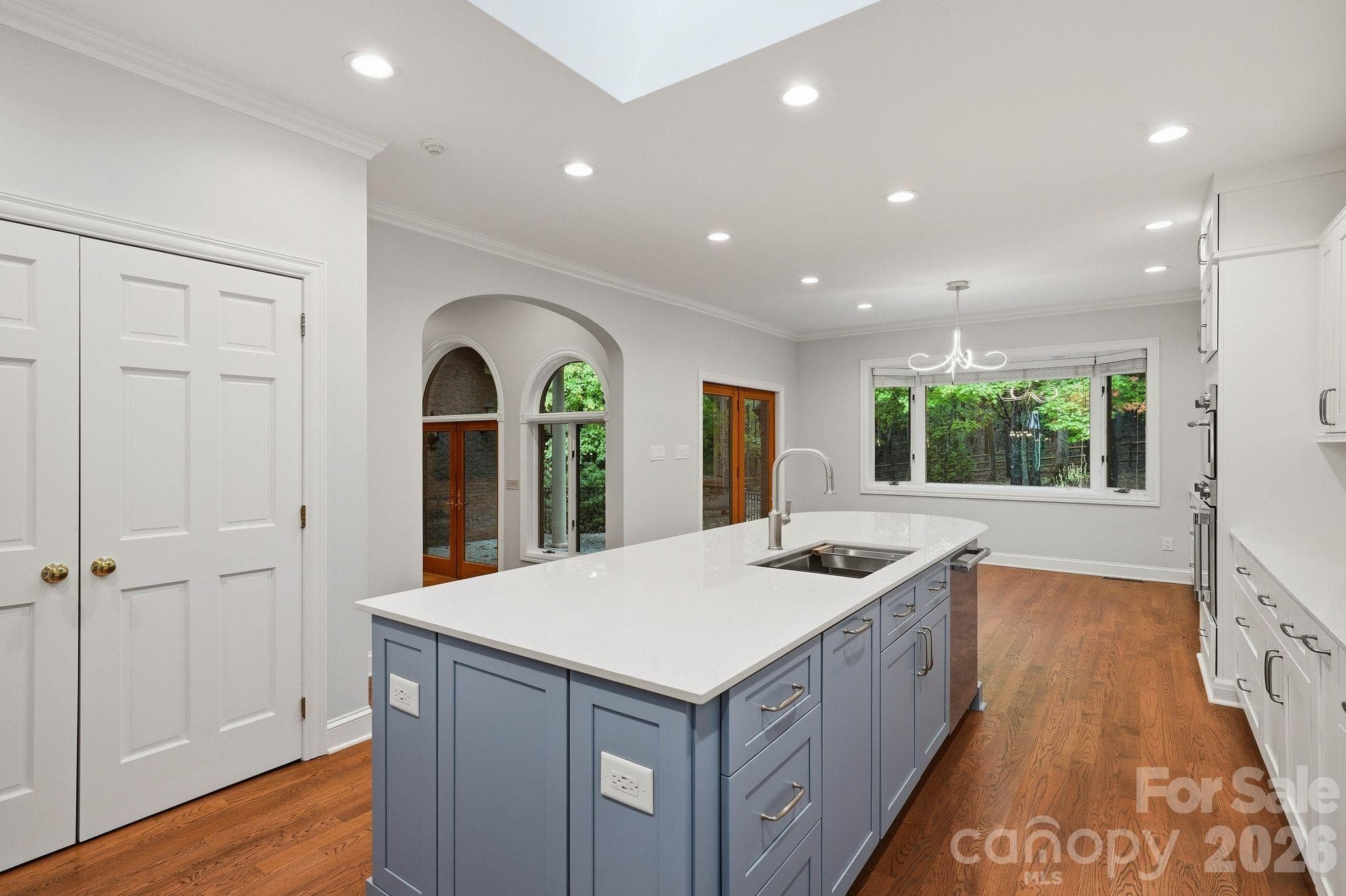 Single Family Residence at 935 Woods Loop, Waxhaw, photo 16 of 43