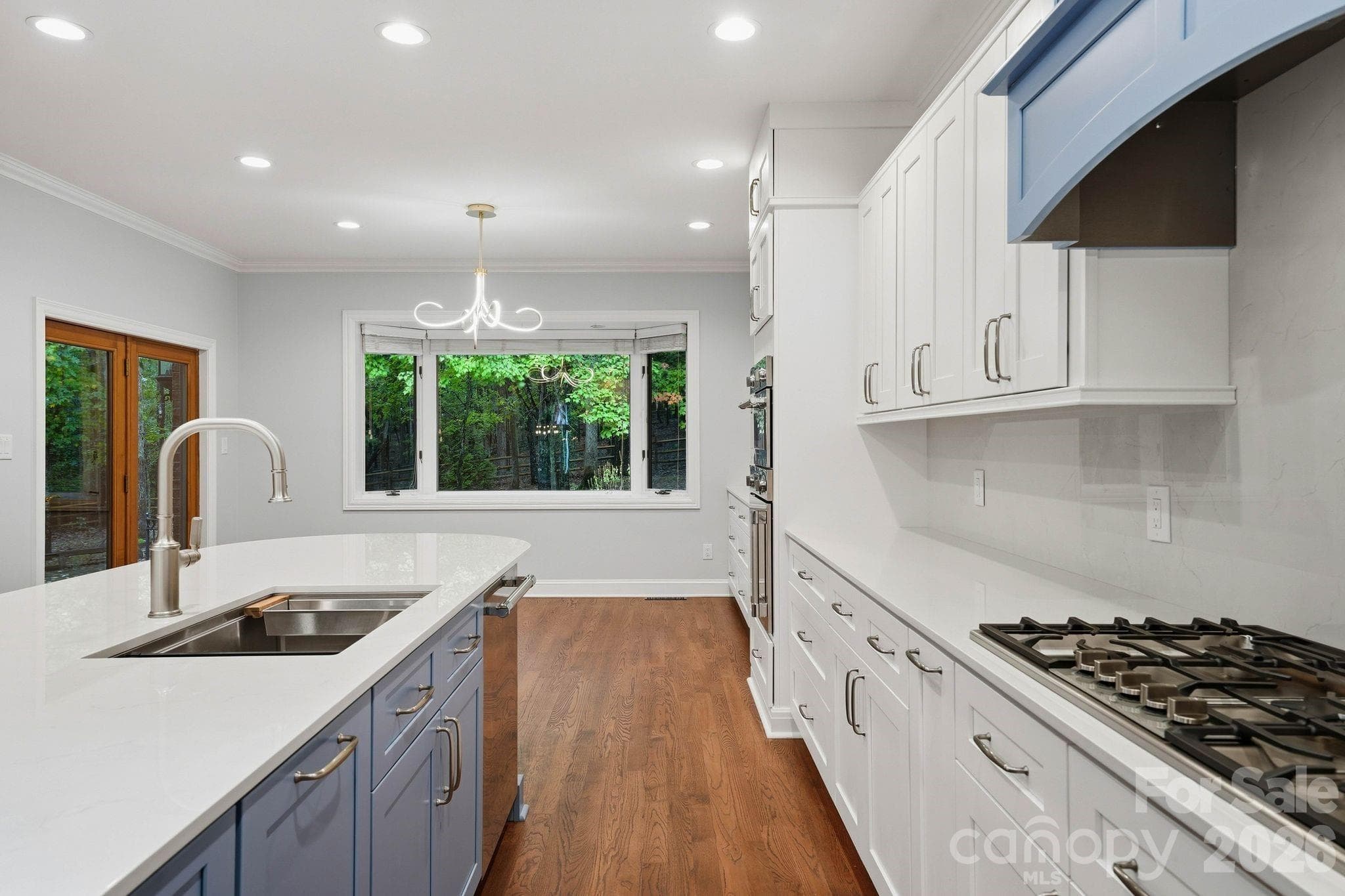 Single Family Residence at 935 Woods Loop, Waxhaw, photo 17 of 43
