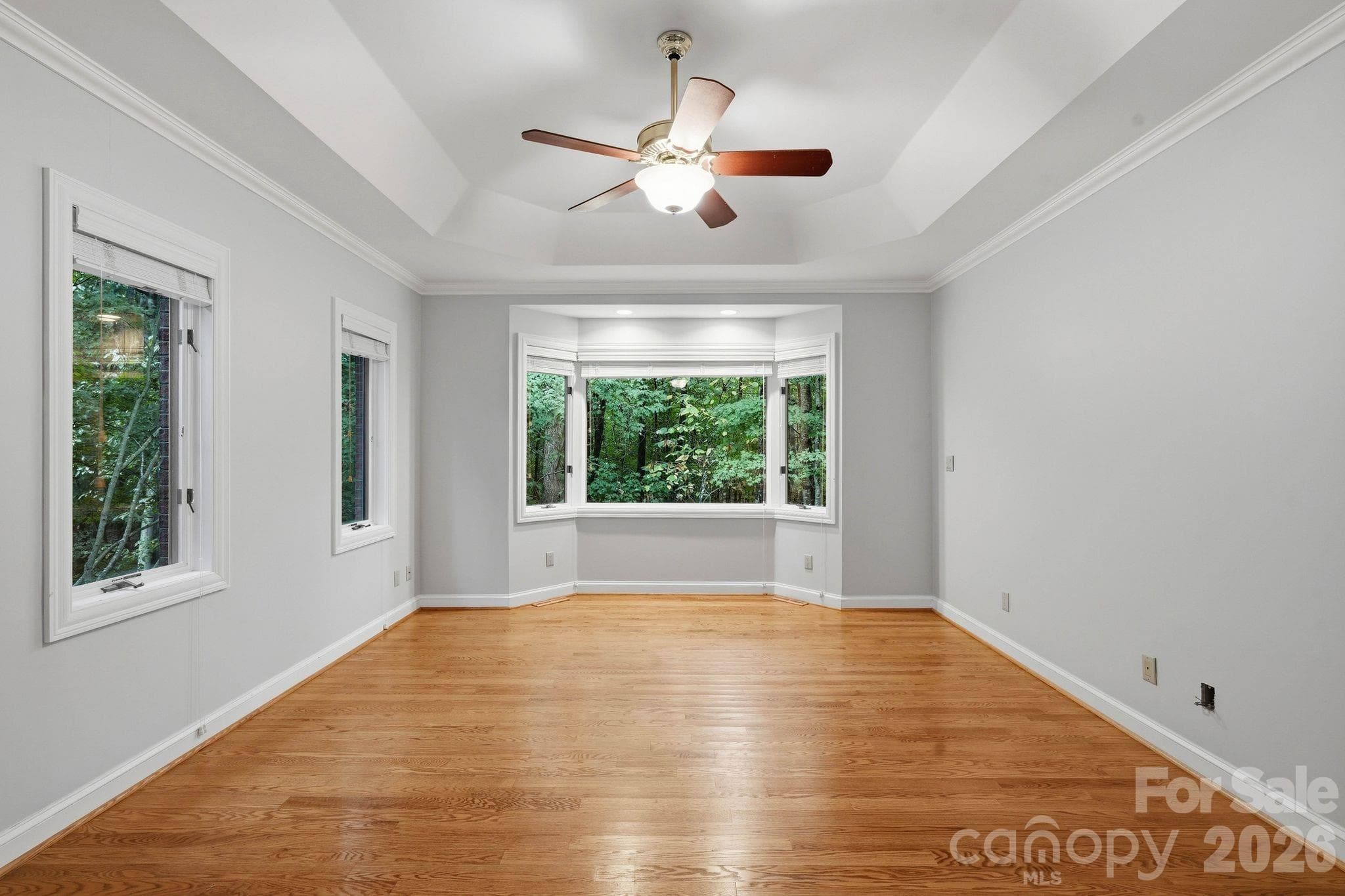 Single Family Residence at 935 Woods Loop, Waxhaw, photo 27 of 43