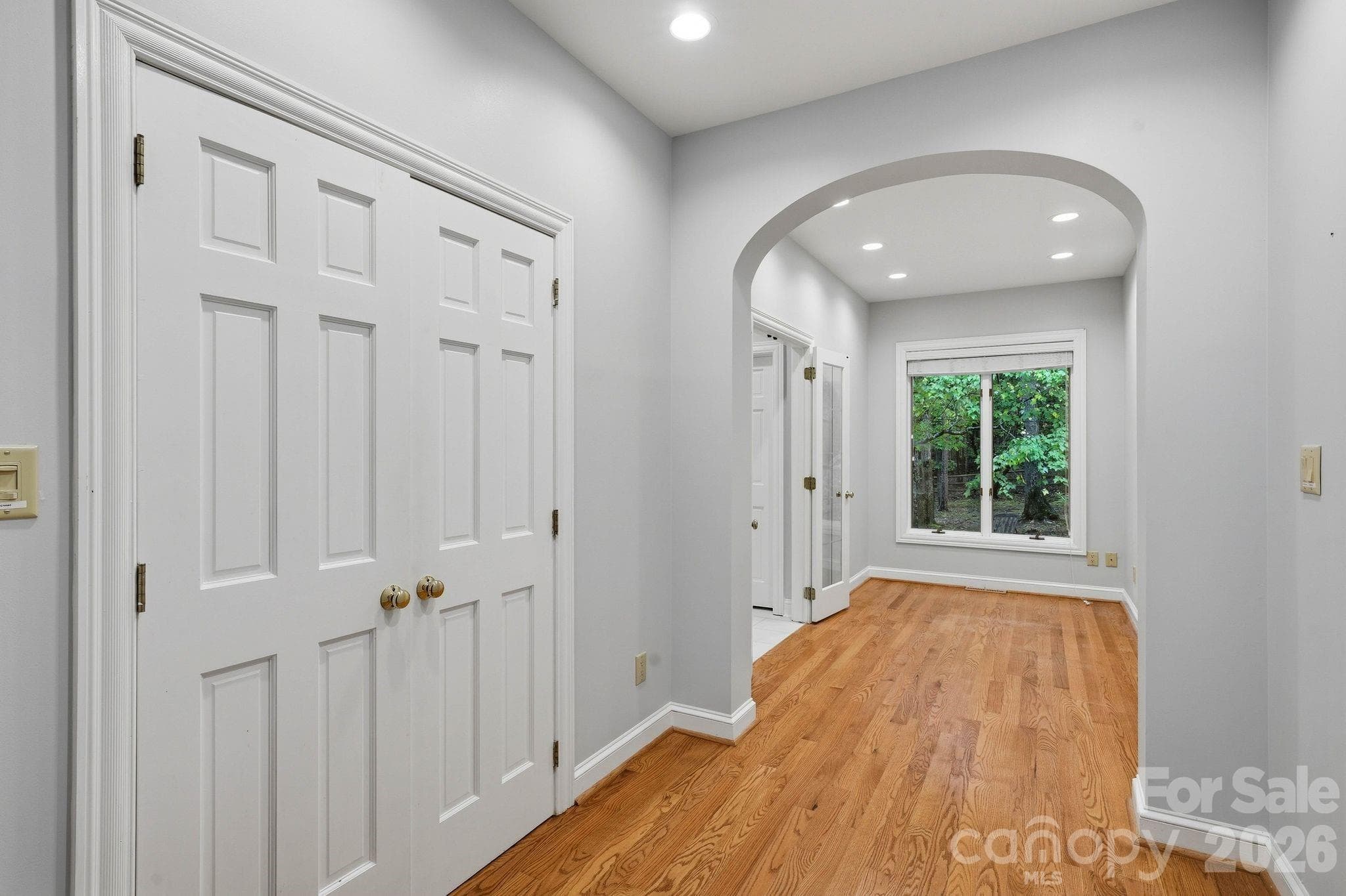 Single Family Residence at 935 Woods Loop, Waxhaw, photo 32 of 43