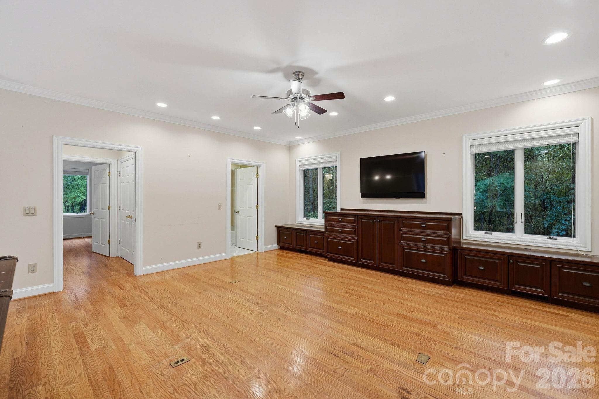 Single Family Residence at 935 Woods Loop, Waxhaw, photo 34 of 43