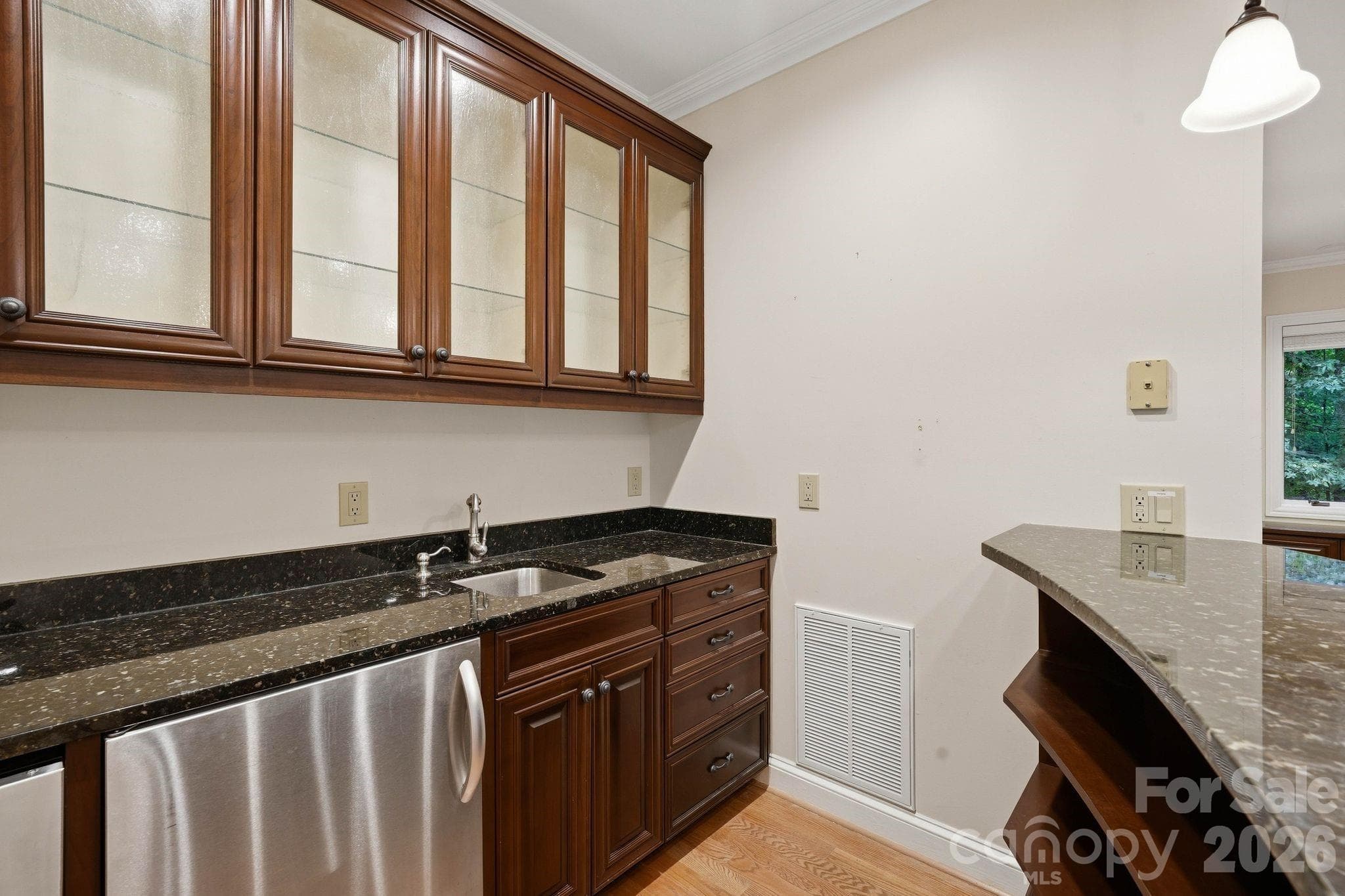 Single Family Residence at 935 Woods Loop, Waxhaw, photo 38 of 43