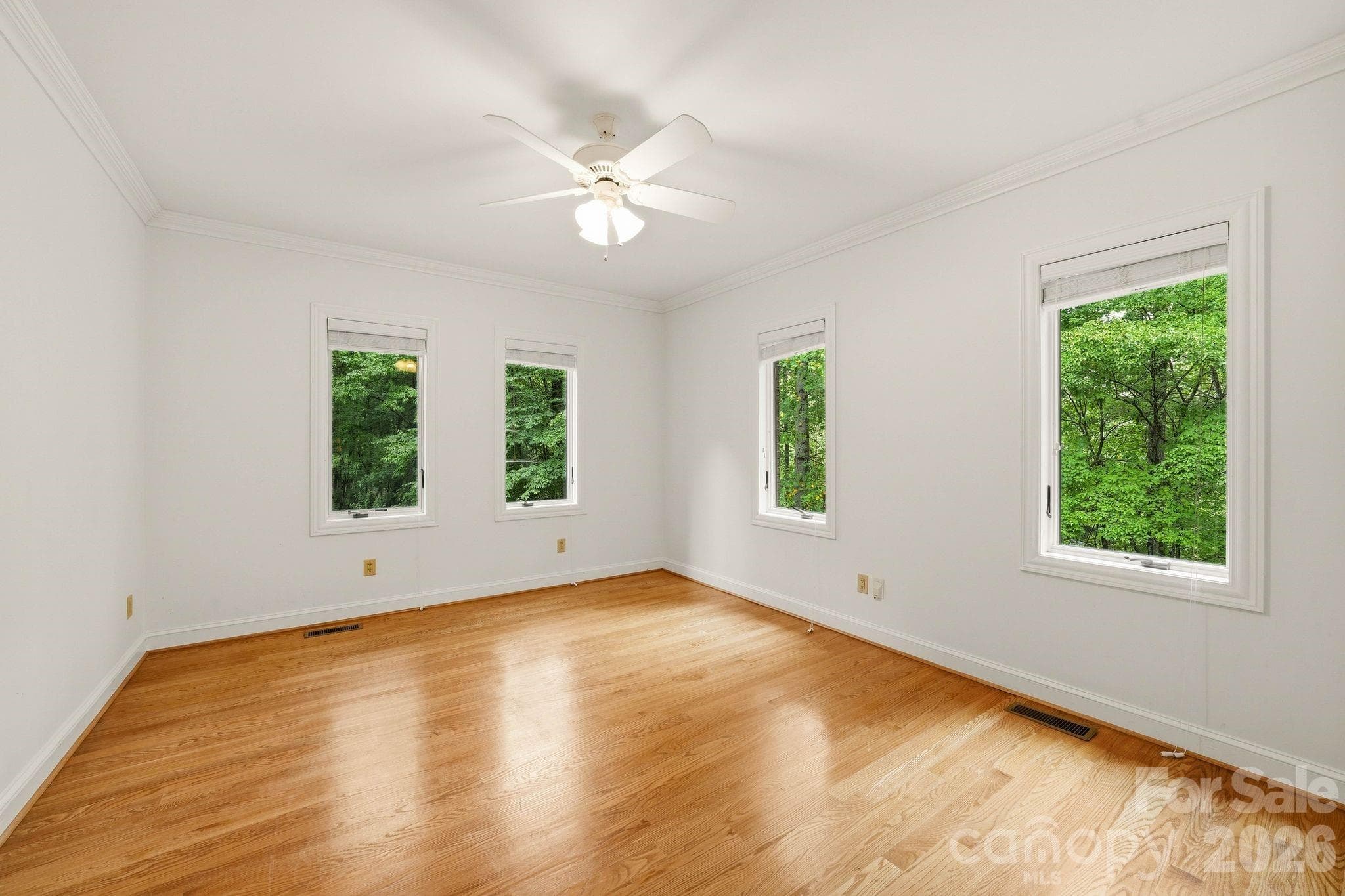 Single Family Residence at 935 Woods Loop, Waxhaw, photo 39 of 43
