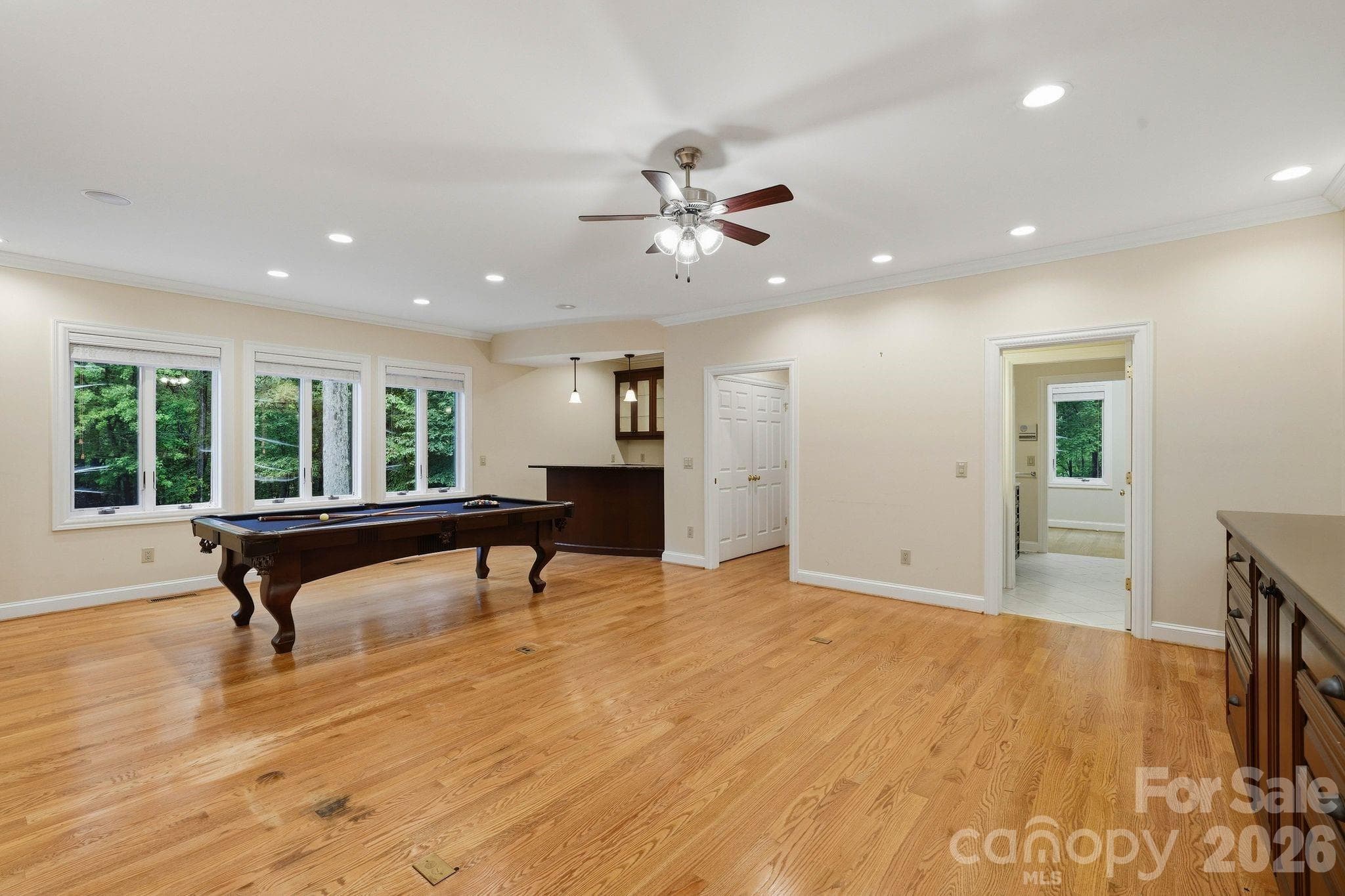 Single Family Residence at 935 Woods Loop, Waxhaw, photo 40 of 43
