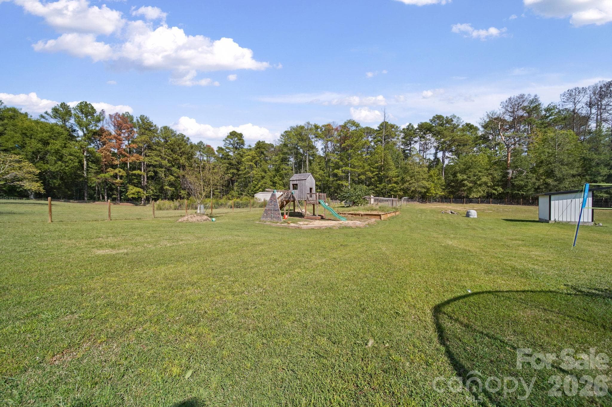 Single Family Residence at 2101 Mangum Dairy Road, Monroe, photo 7 of 44