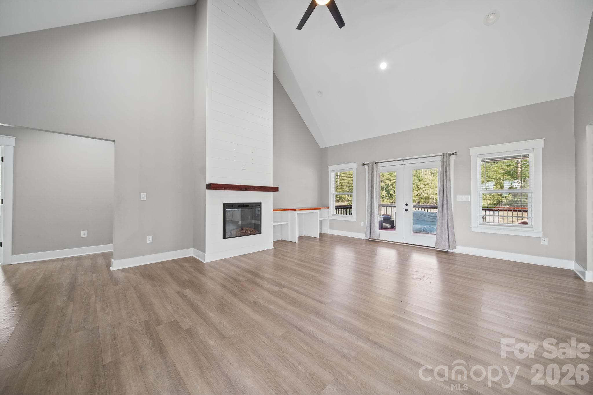 Single Family Residence at 2101 Mangum Dairy Road, Monroe, photo 19 of 44