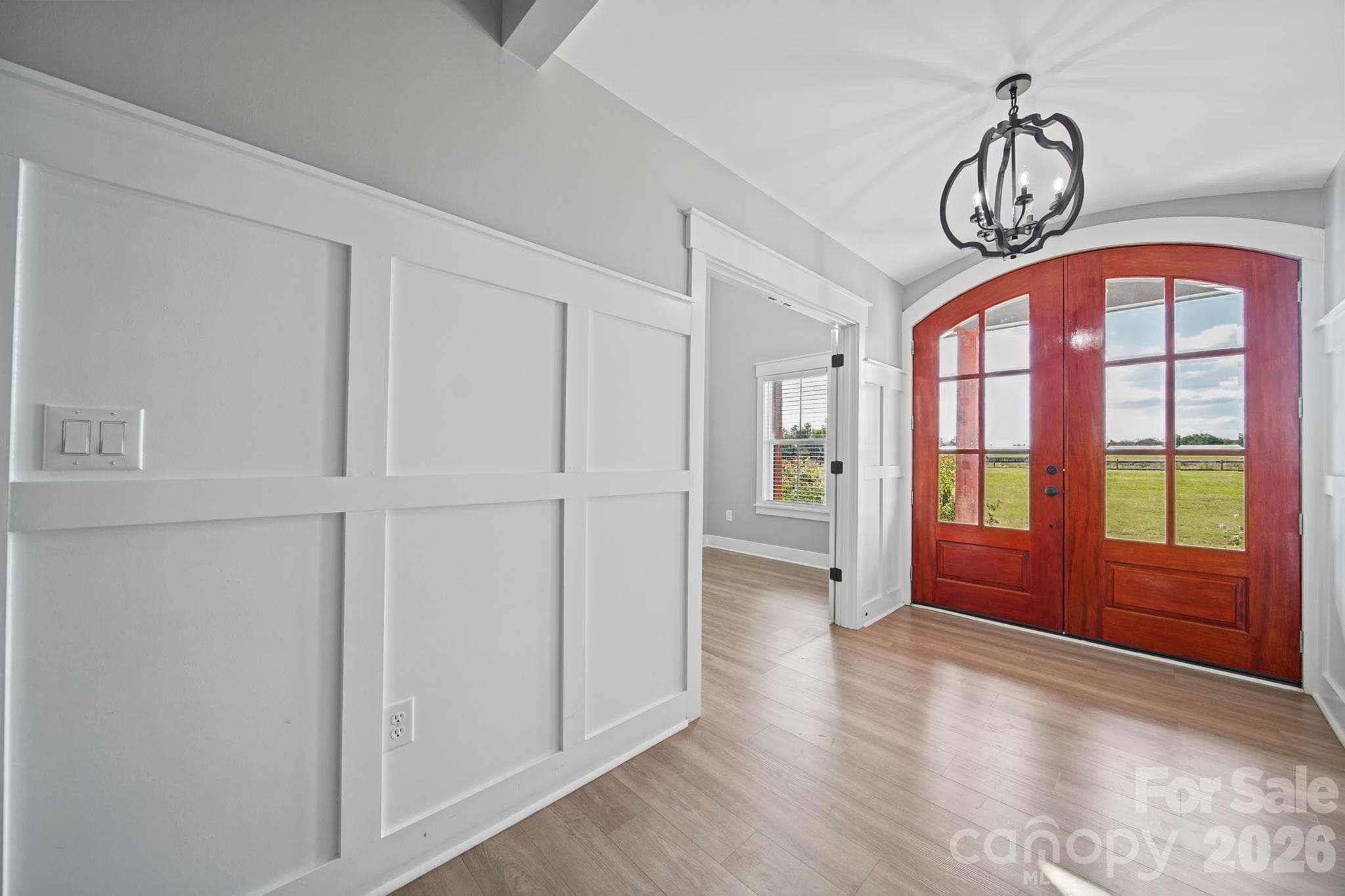 Single Family Residence at 2101 Mangum Dairy Road, Monroe, photo 24 of 44