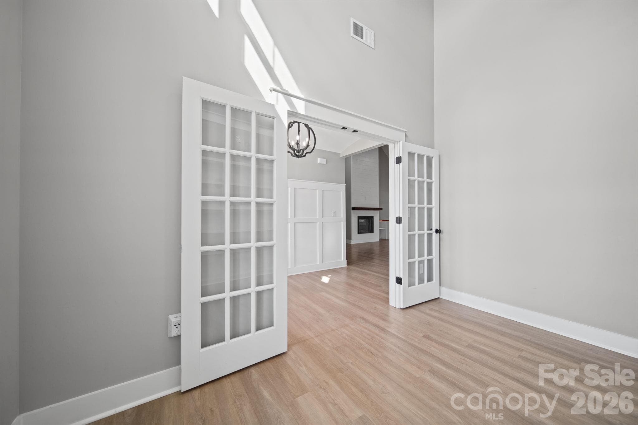 Single Family Residence at 2101 Mangum Dairy Road, Monroe, photo 25 of 44