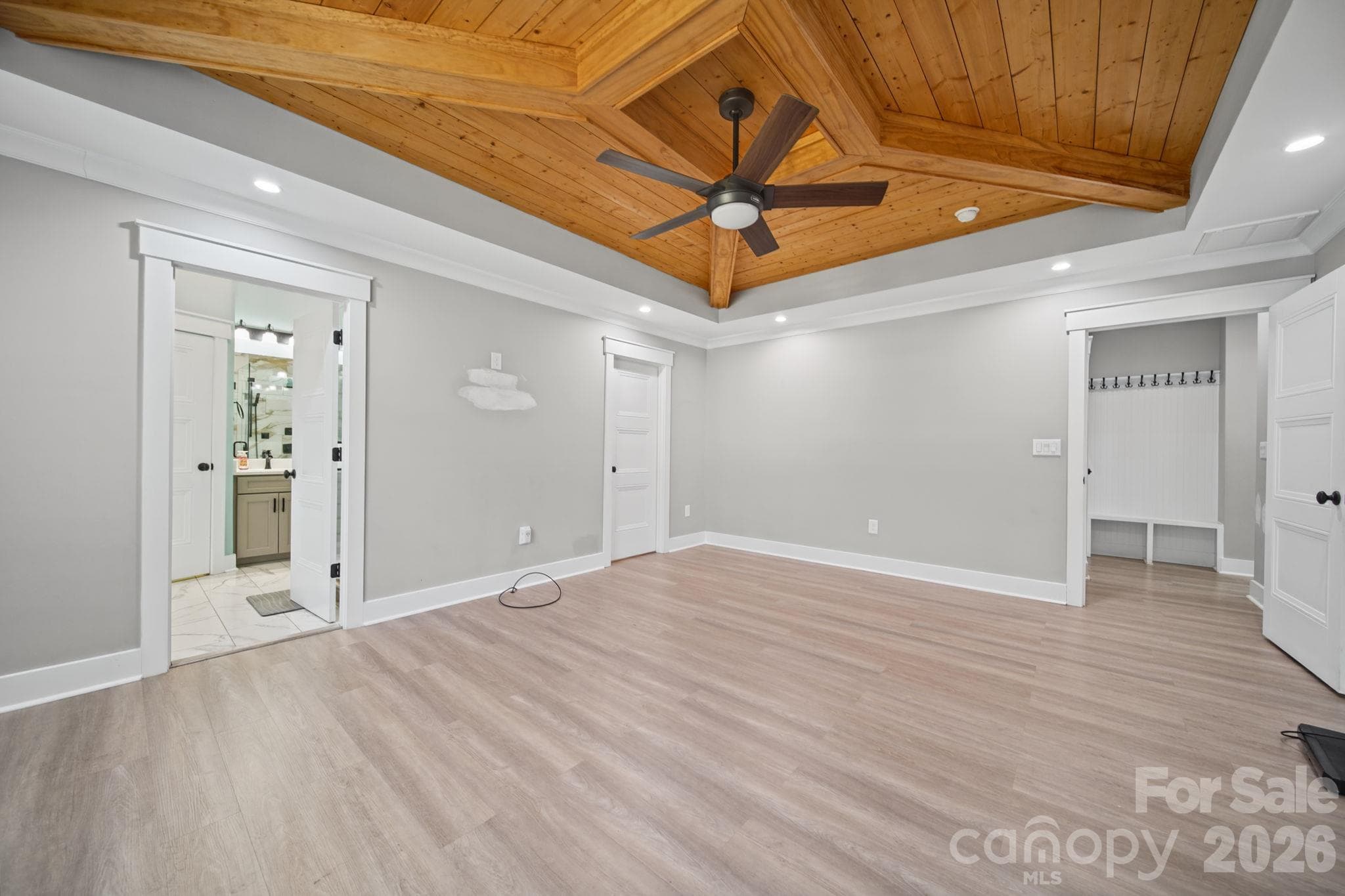 Single Family Residence at 2101 Mangum Dairy Road, Monroe, photo 27 of 44