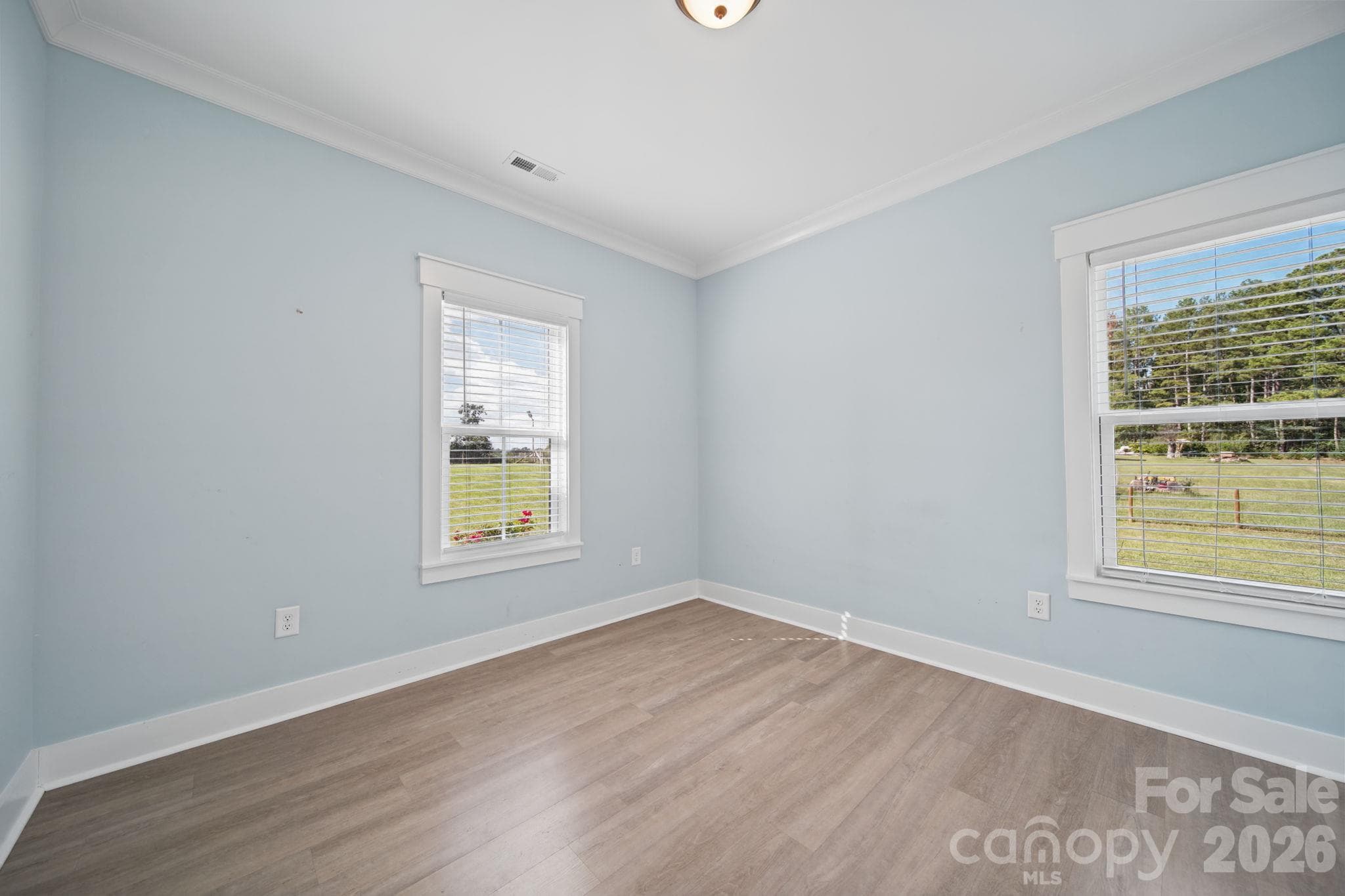 Single Family Residence at 2101 Mangum Dairy Road, Monroe, photo 37 of 44