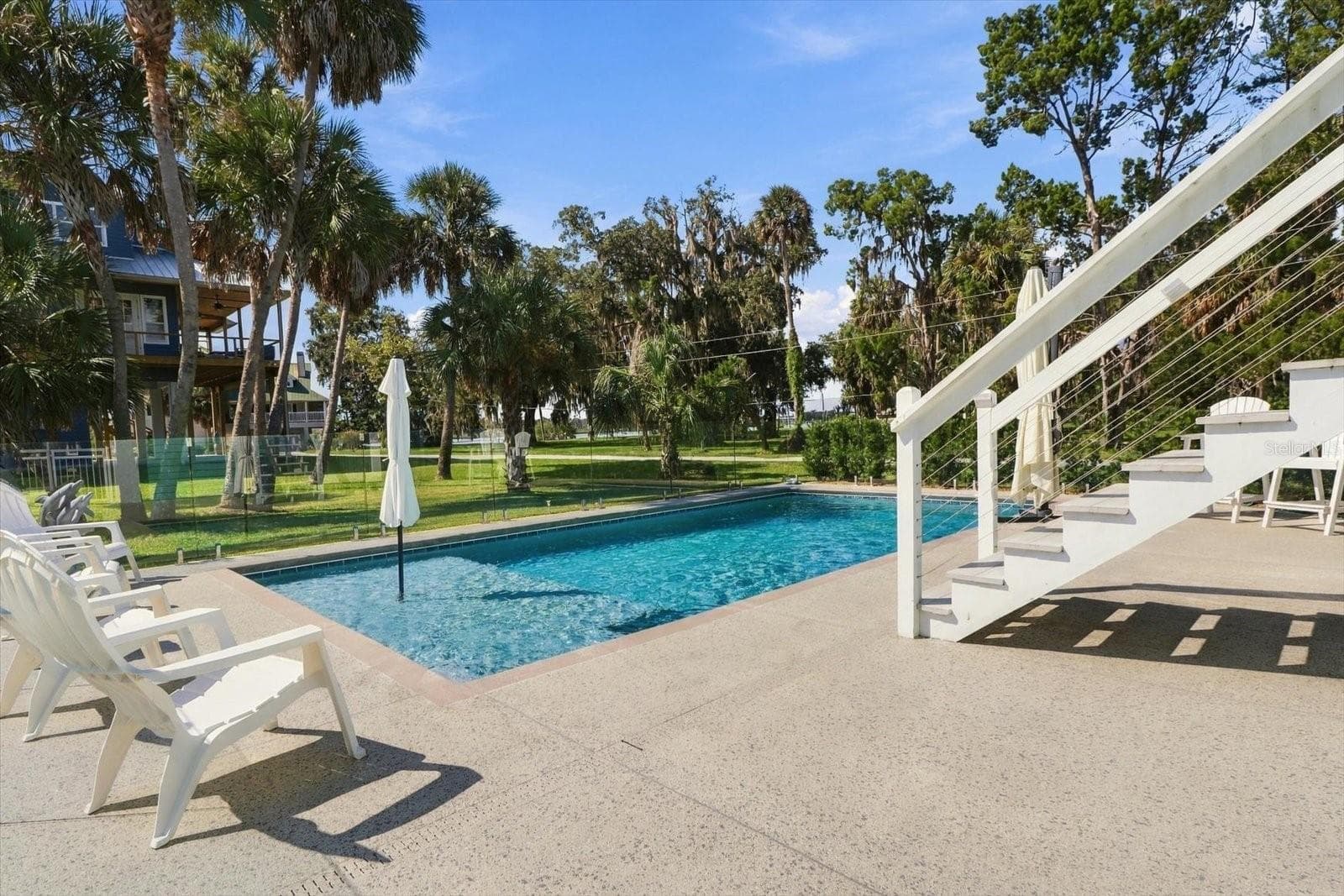Single Family Residence at 2120 NW 15TH ST, CRYSTAL RIVER, photo 6 of 52