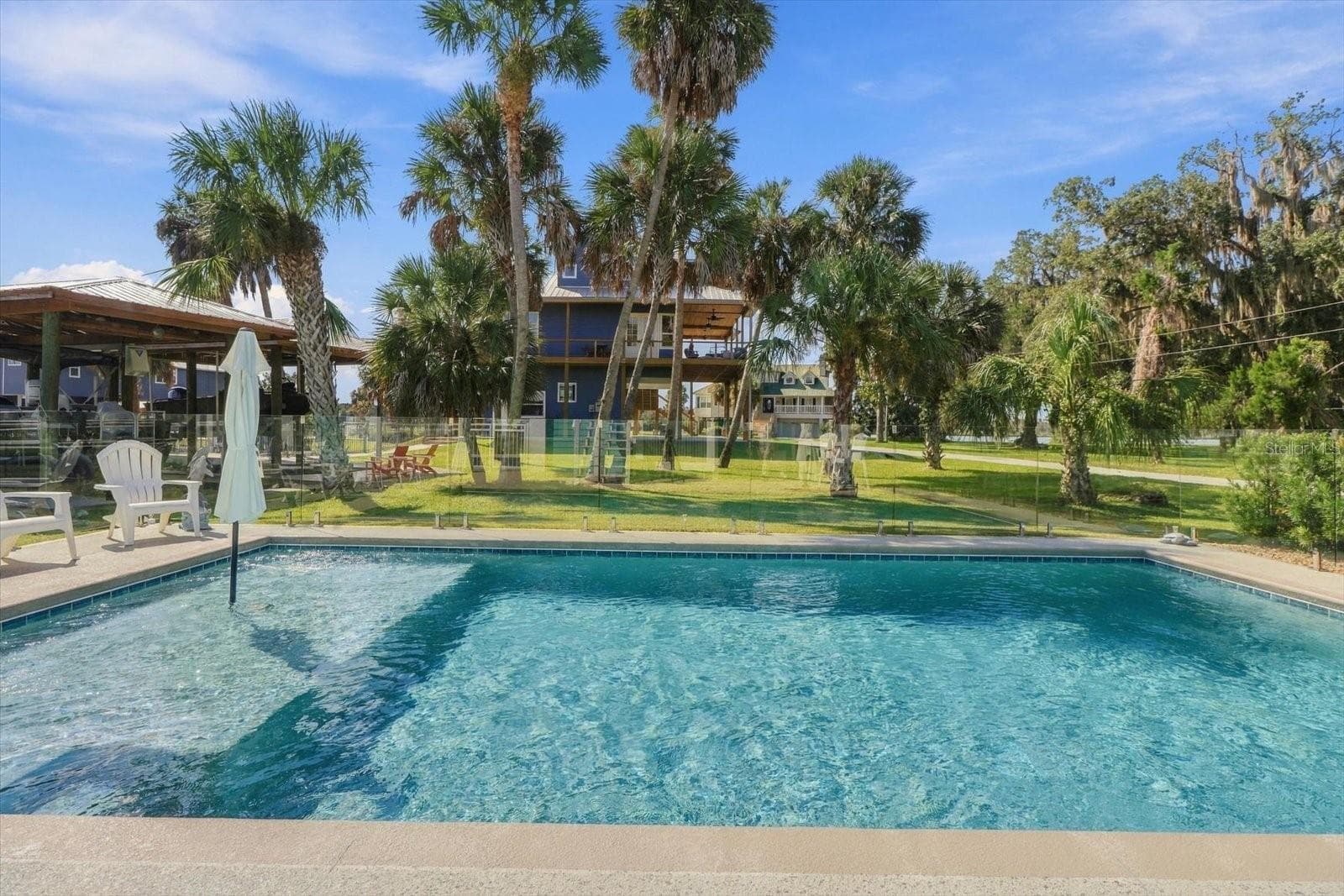 Single Family Residence at 2120 NW 15TH ST, CRYSTAL RIVER, photo 7 of 52