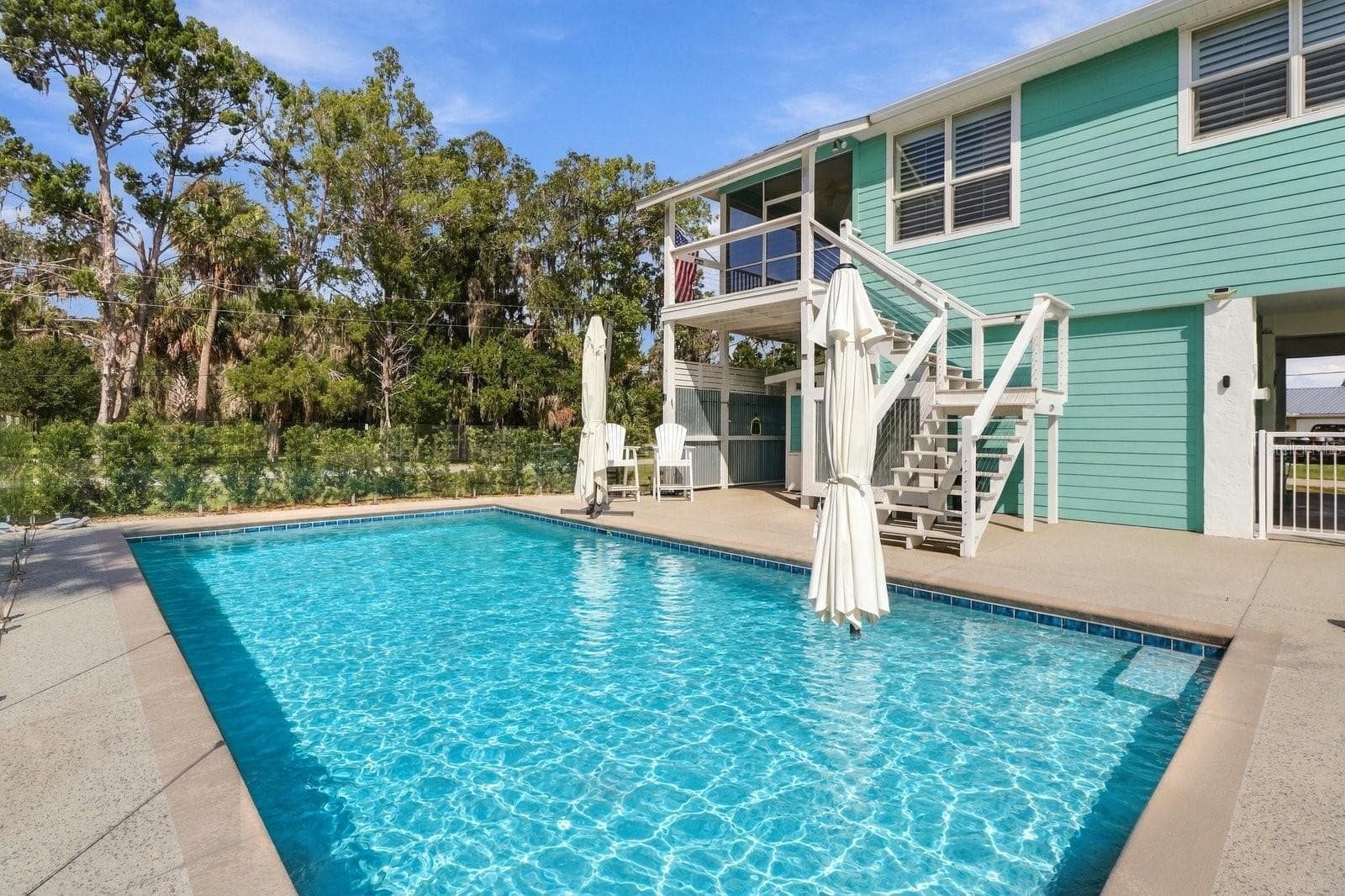 Single Family Residence at 2120 NW 15TH ST, CRYSTAL RIVER, photo 9 of 52