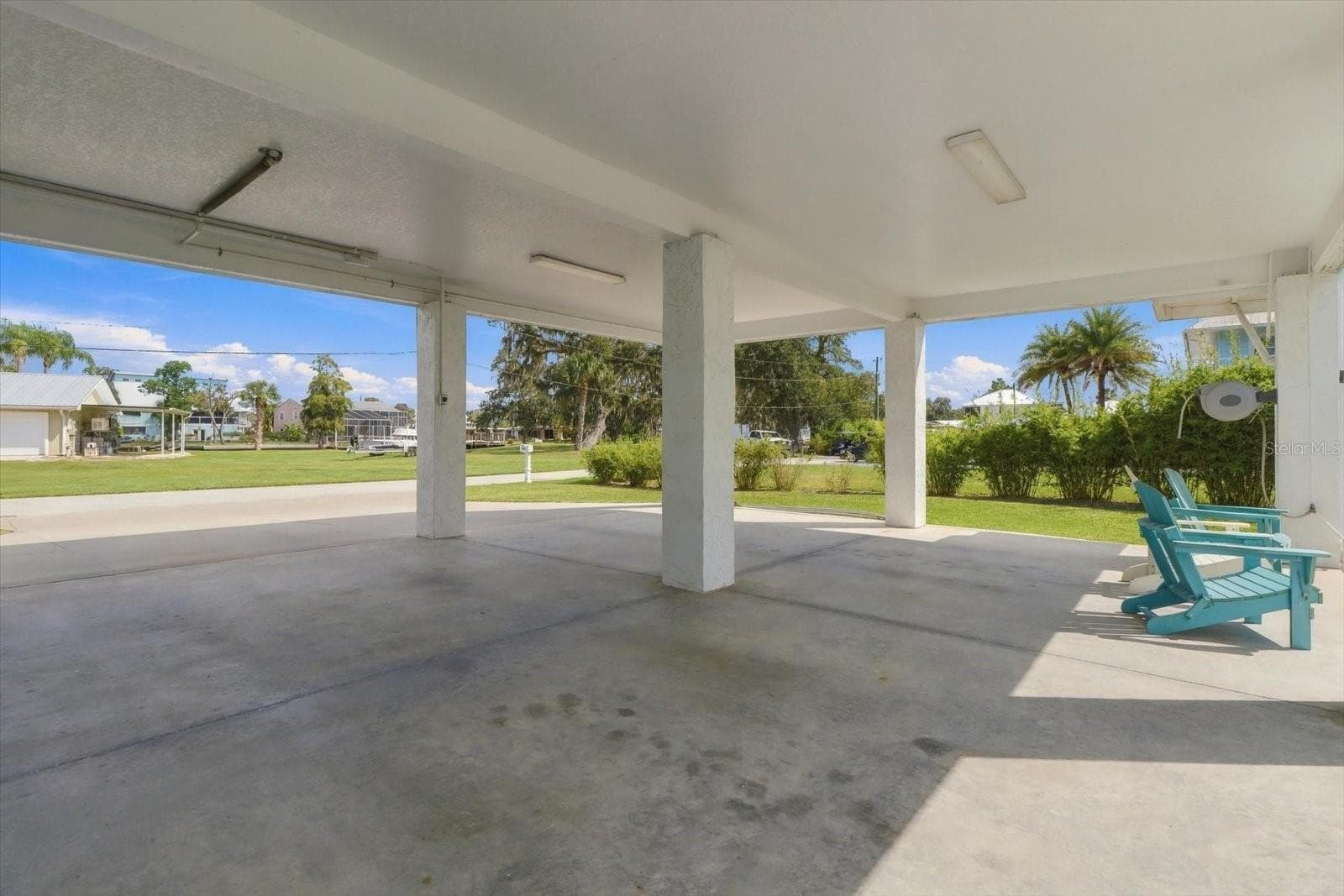 Single Family Residence at 2120 NW 15TH ST, CRYSTAL RIVER, photo 10 of 52