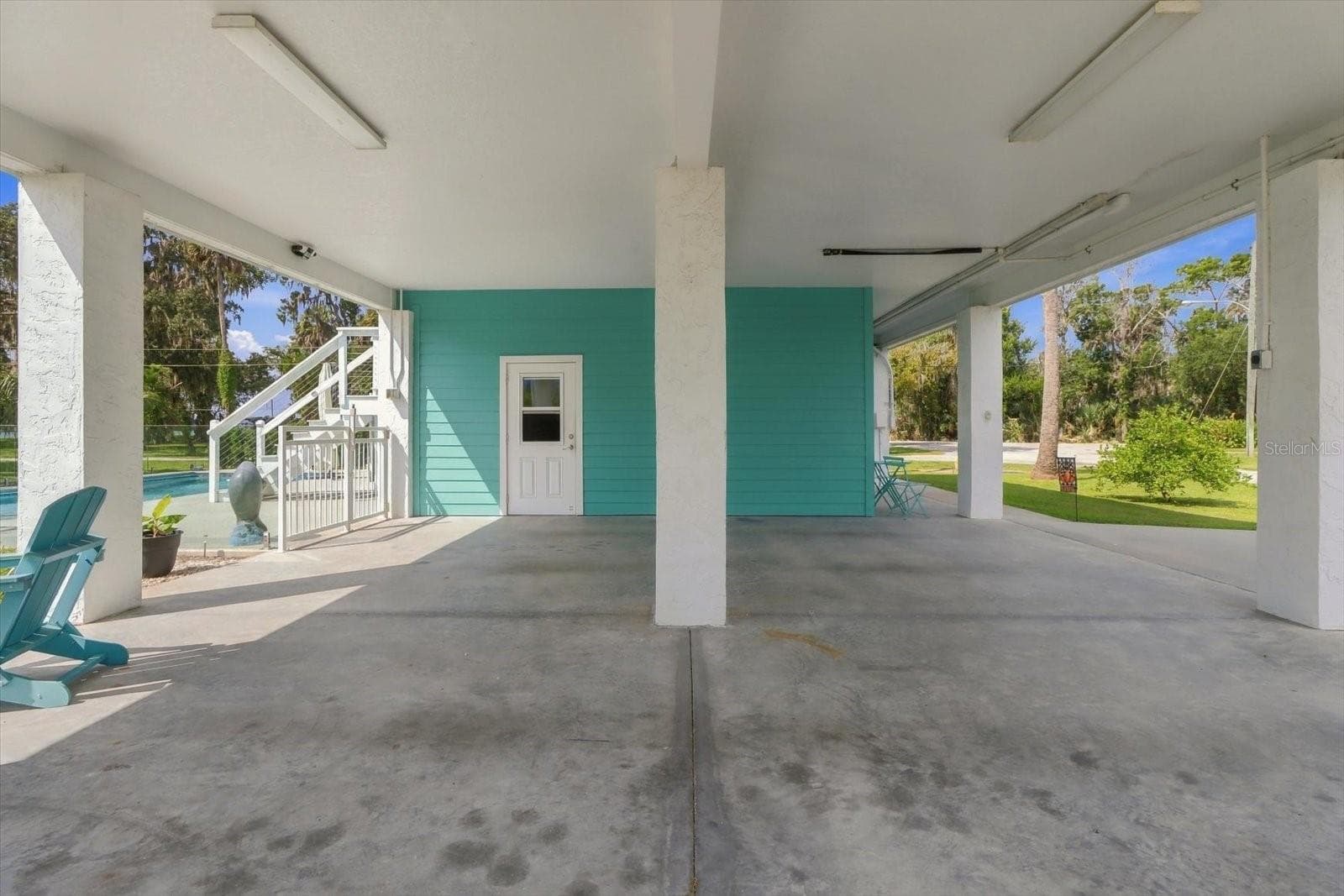 Single Family Residence at 2120 NW 15TH ST, CRYSTAL RIVER, photo 11 of 52